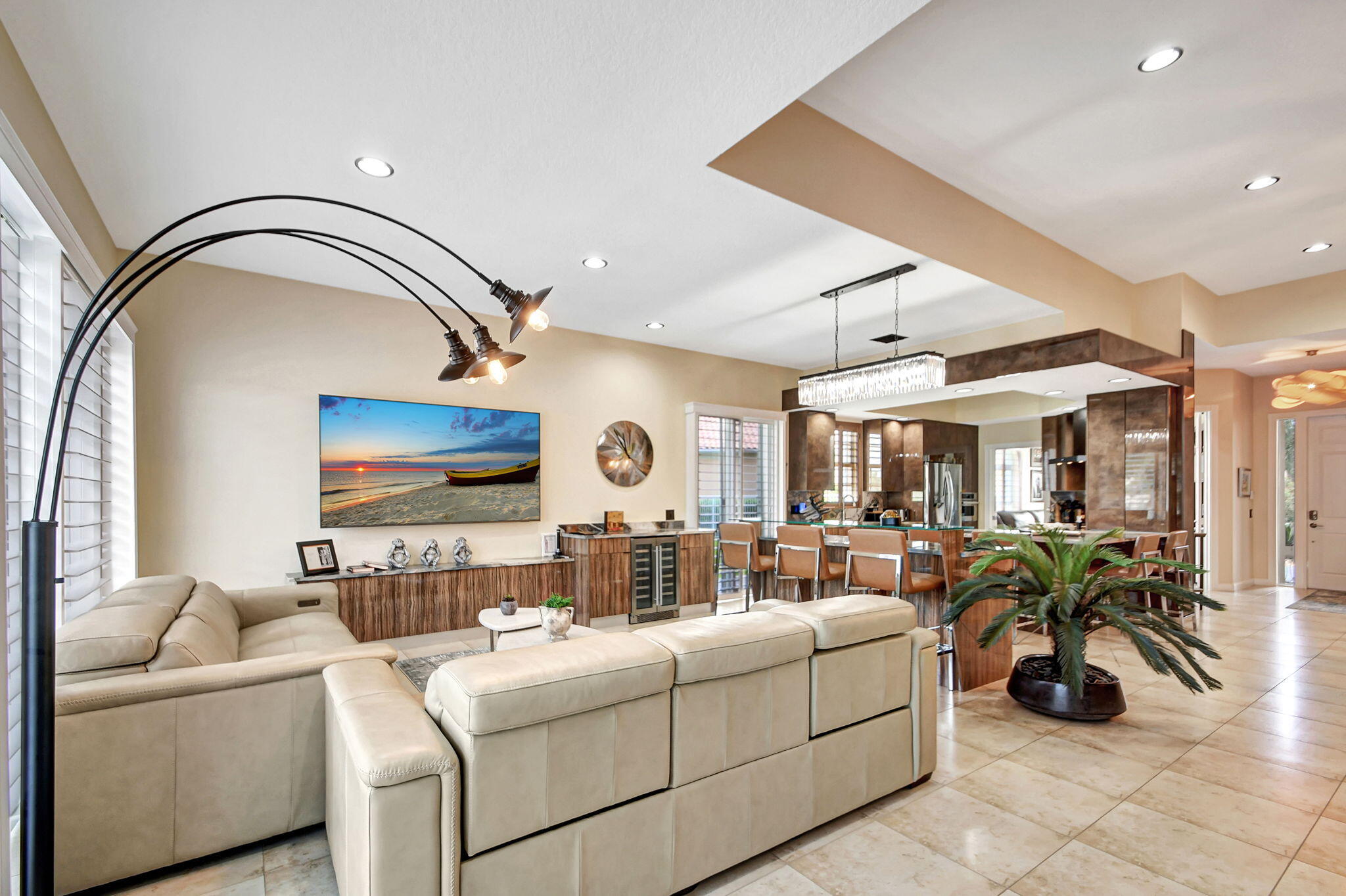 8411 Tobago Lane