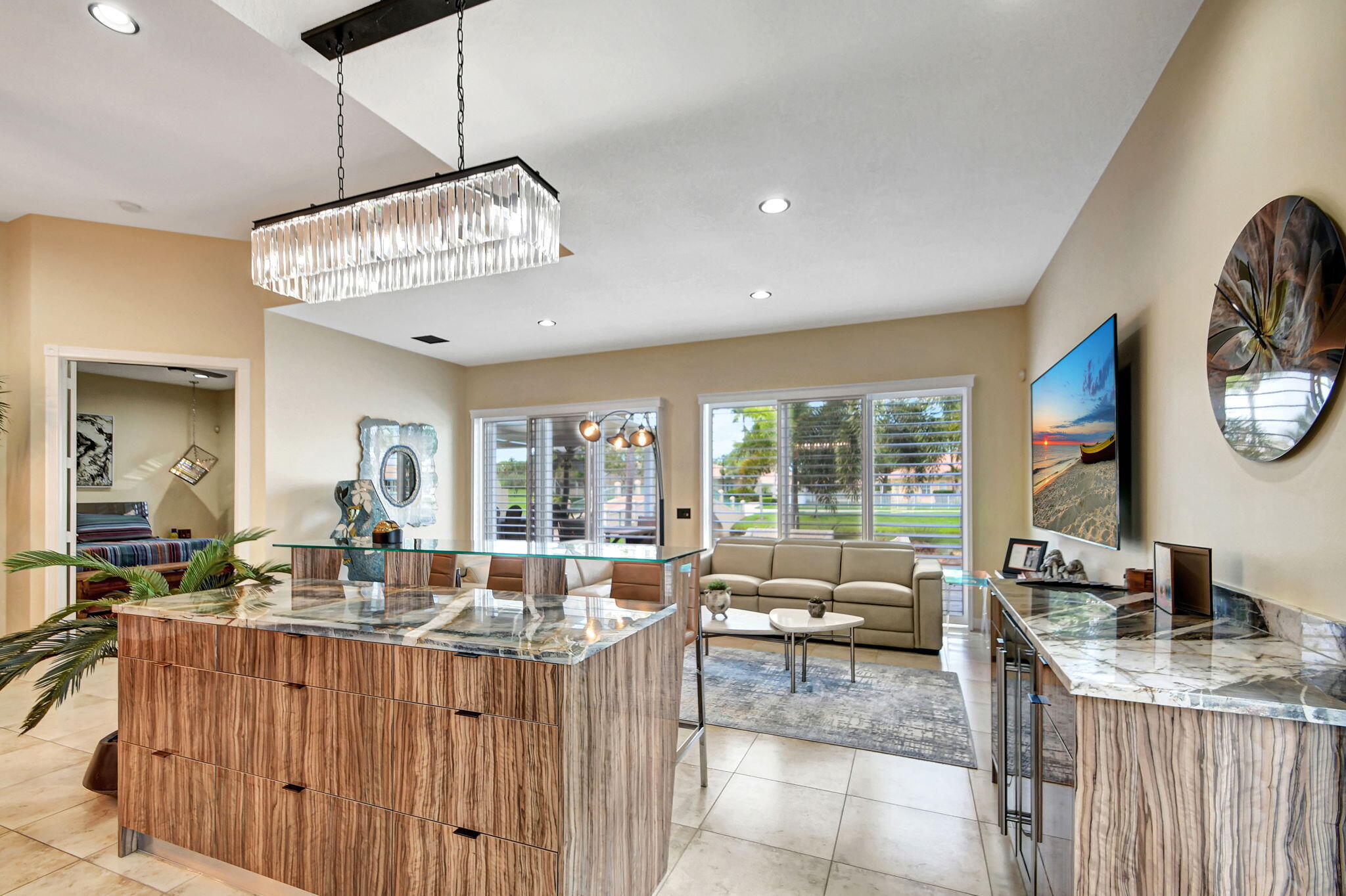 8411 Tobago Lane