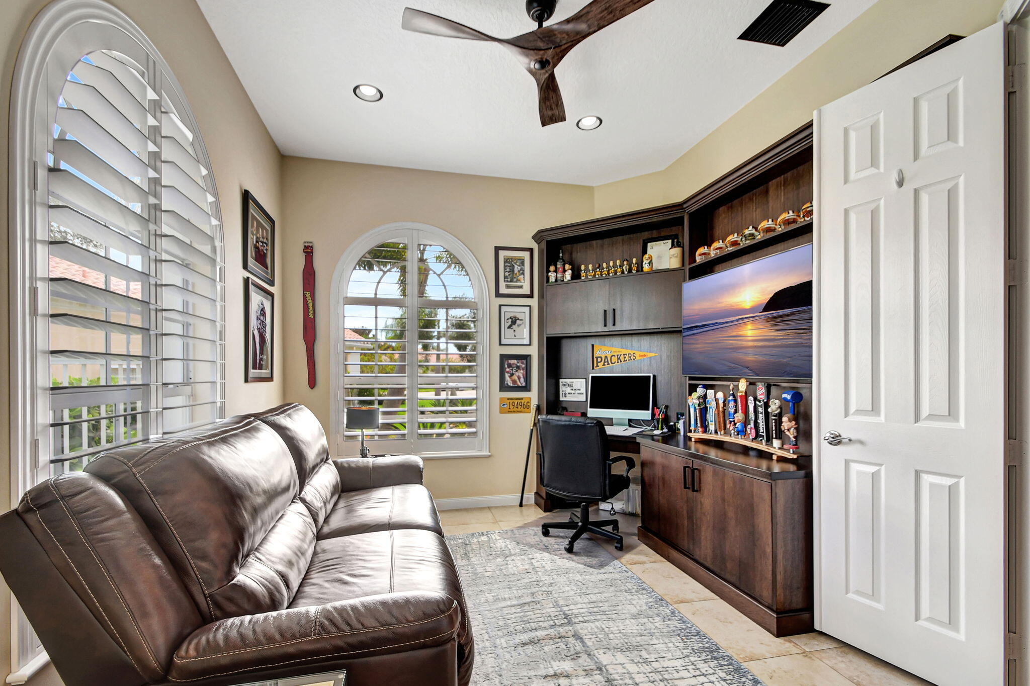 8411 Tobago Lane