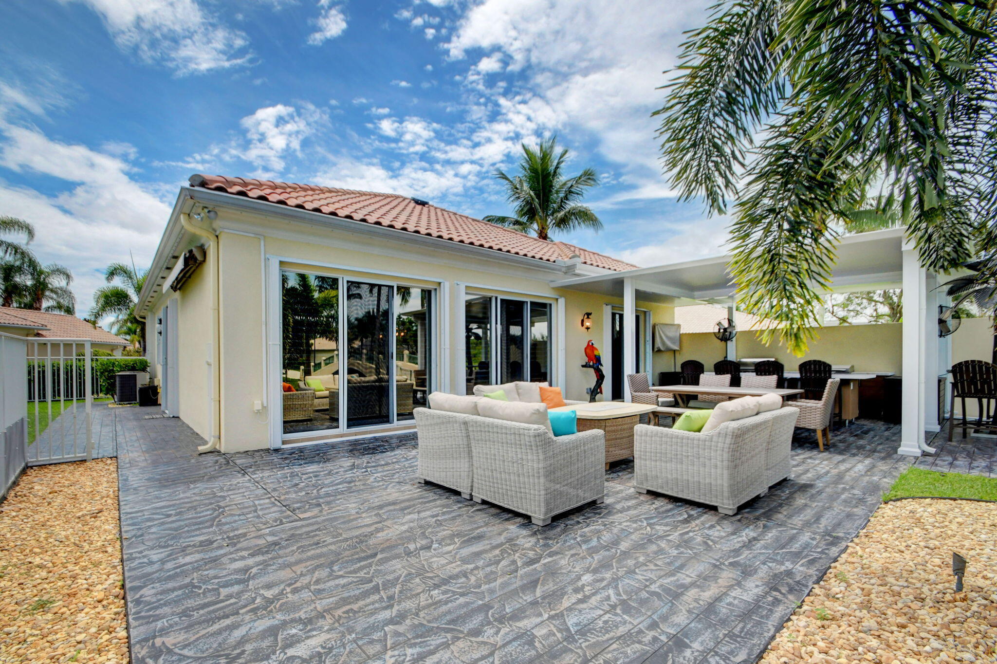 8411 Tobago Lane