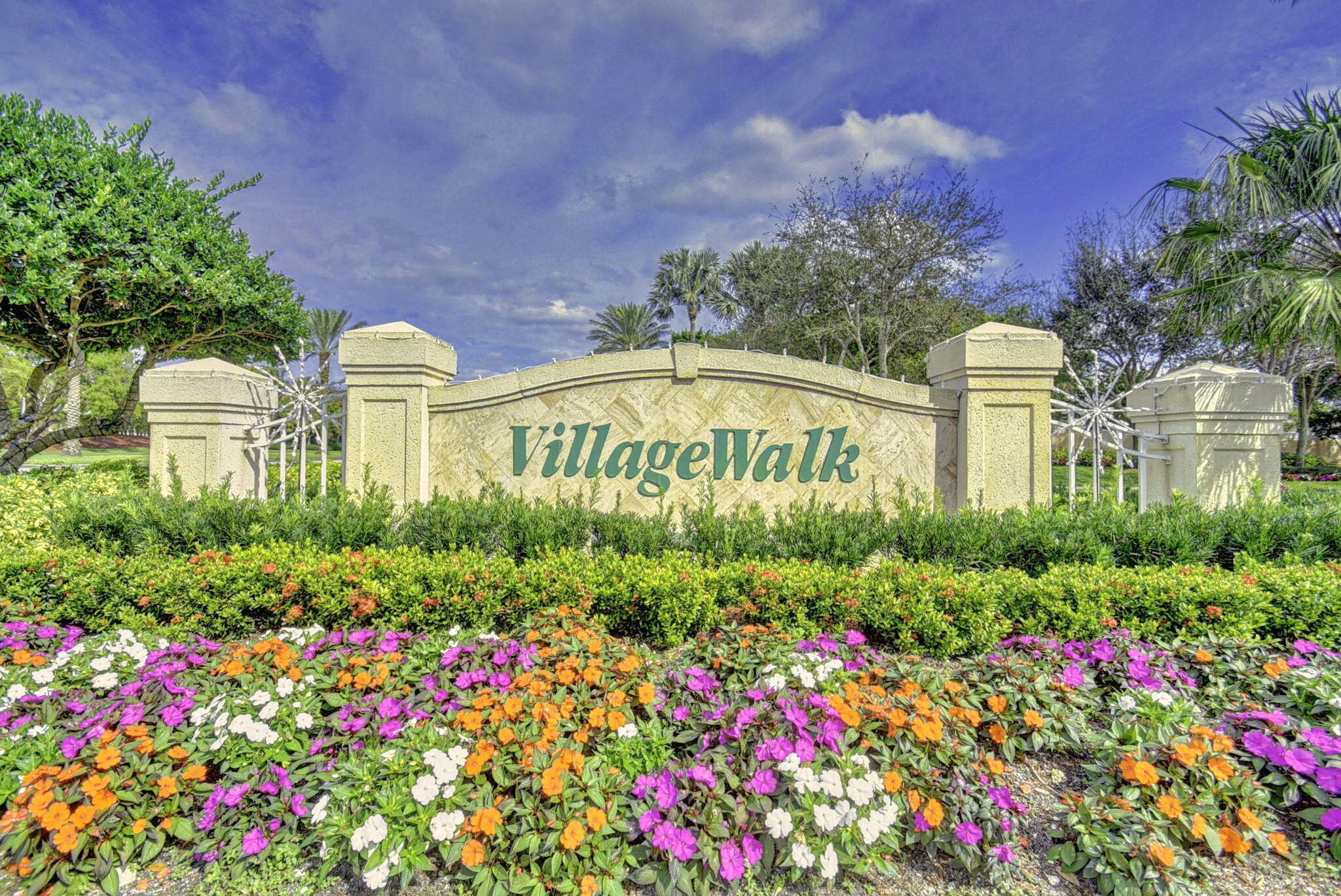 8411 Tobago Lane