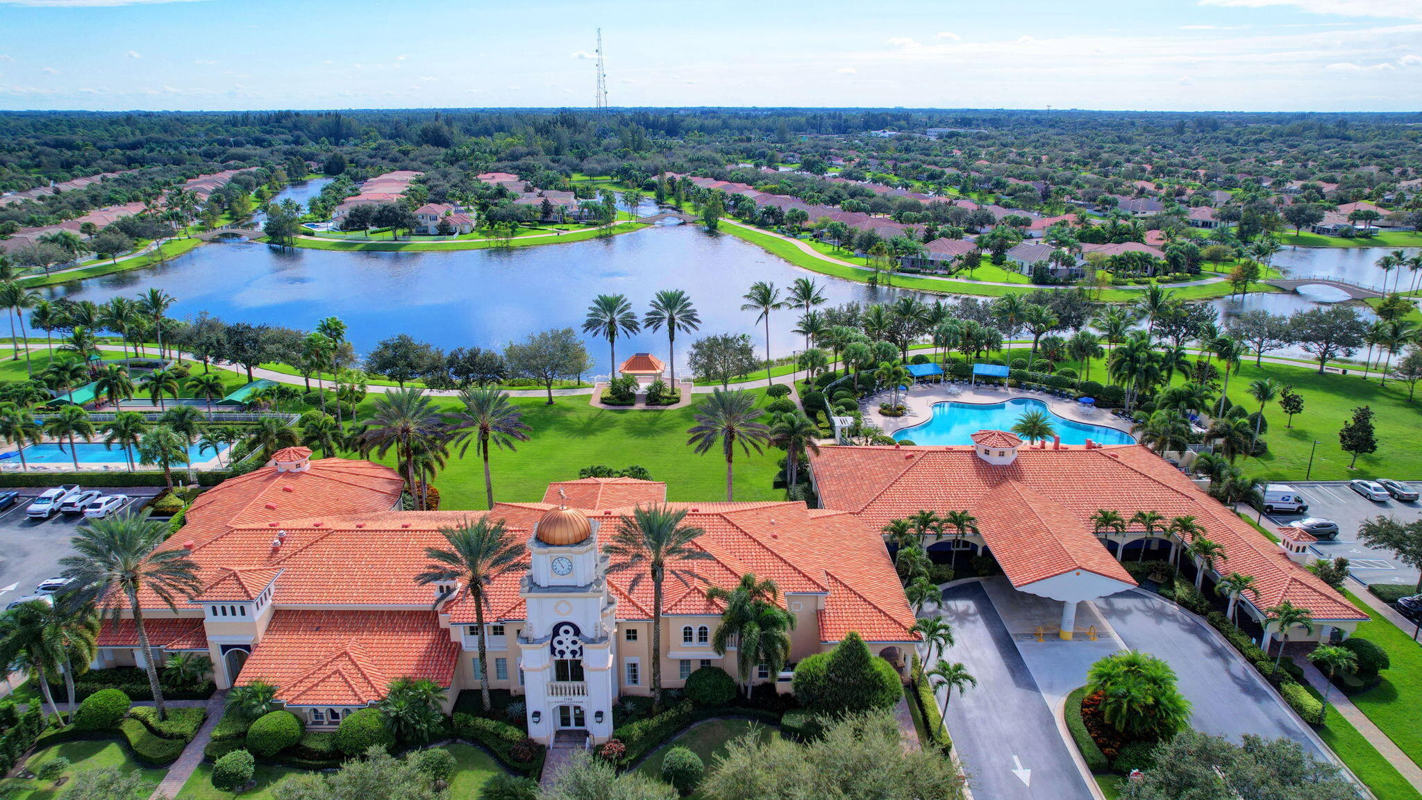 8411 Tobago Lane