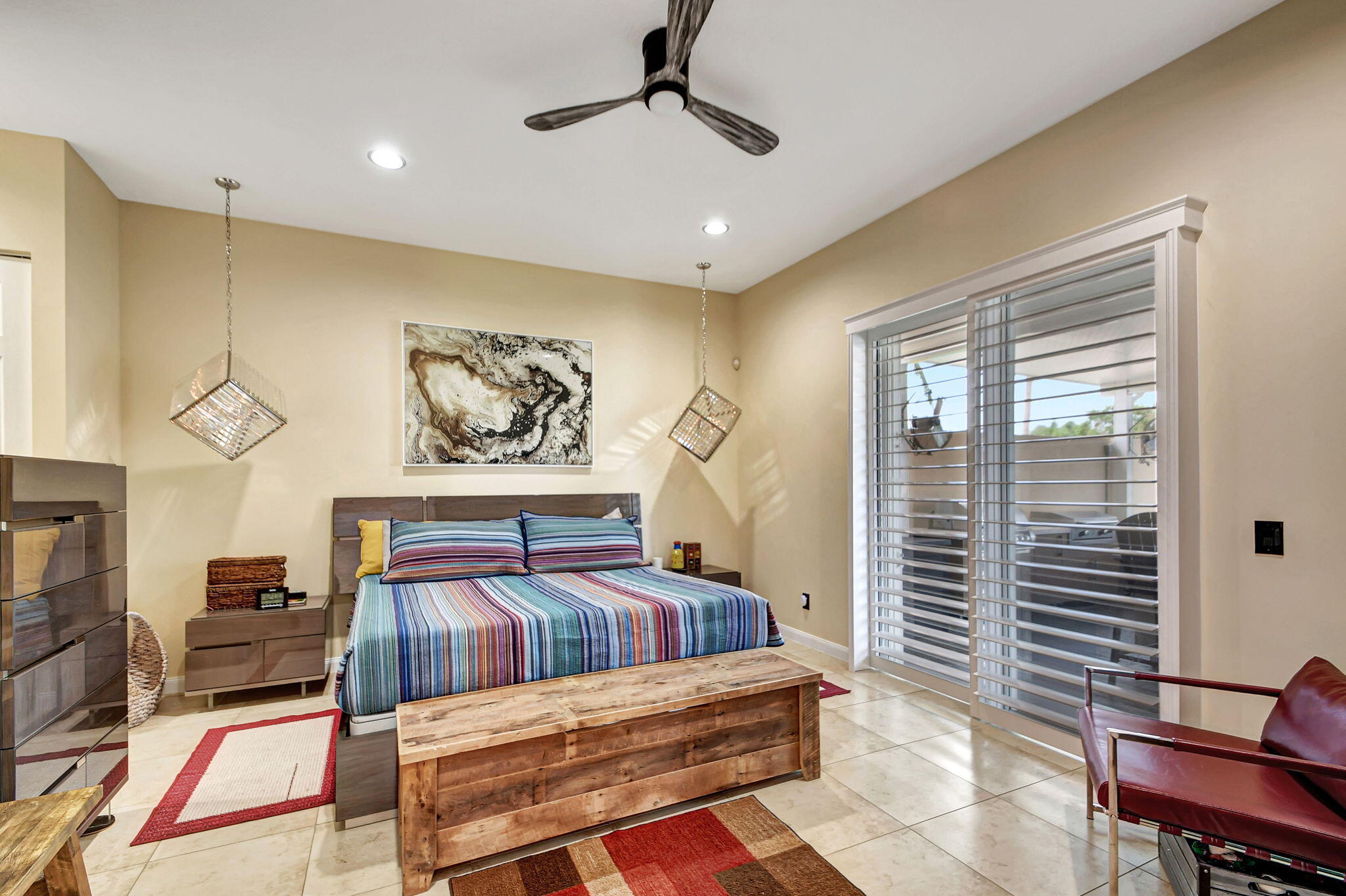 8411 Tobago Lane