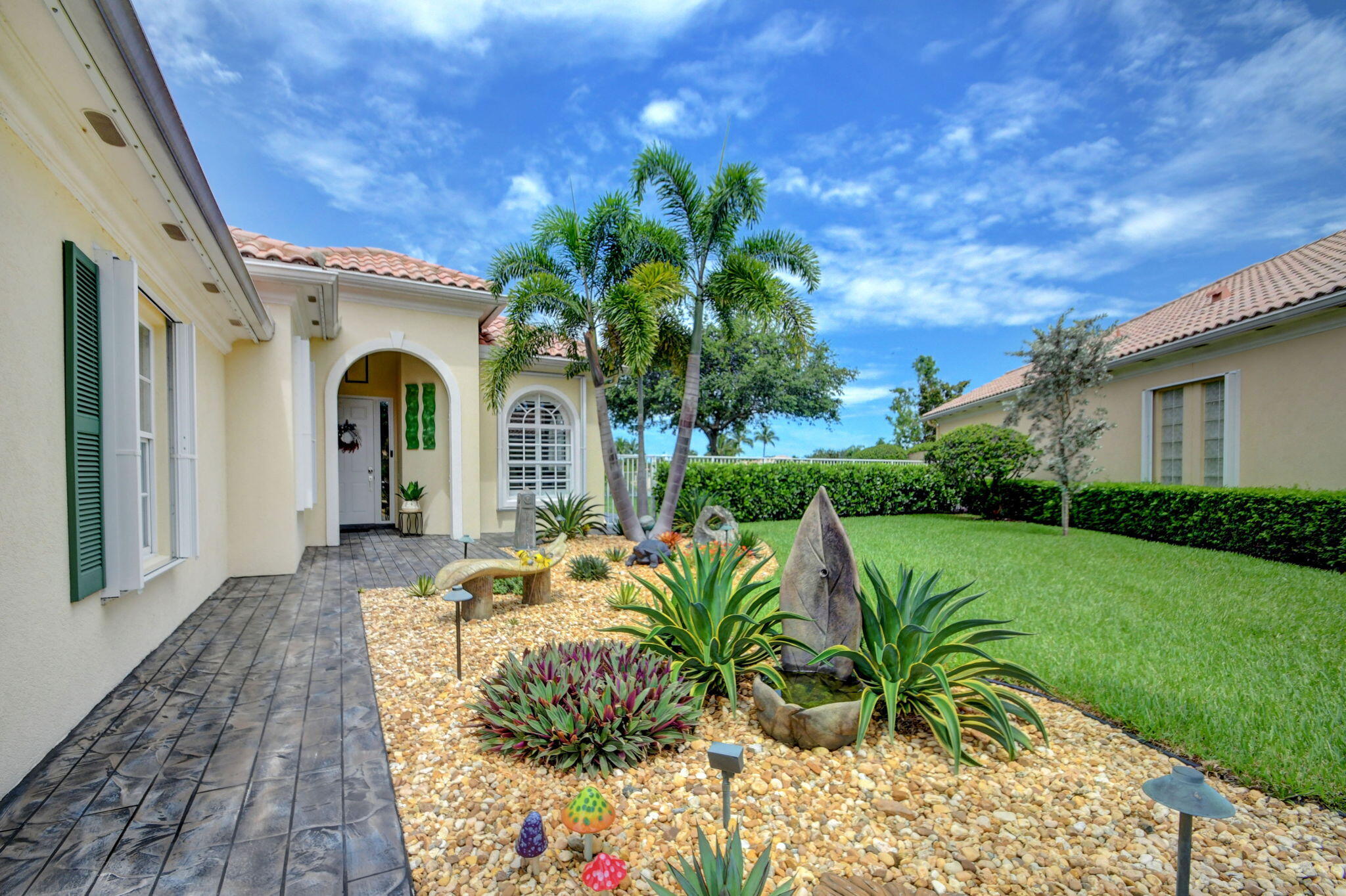 8411 Tobago Lane