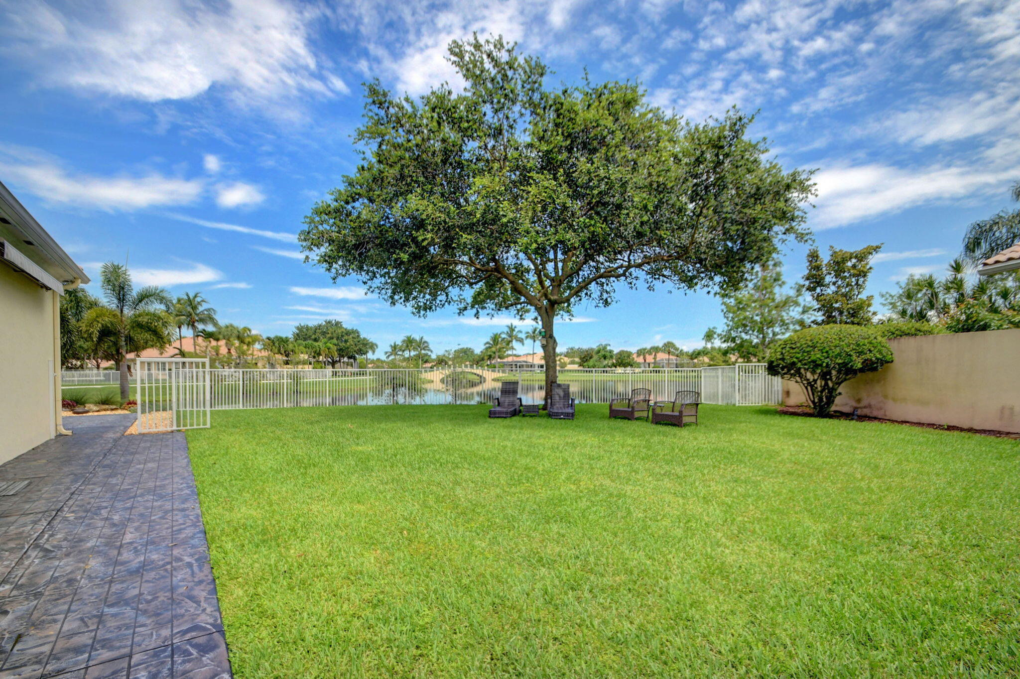 8411 Tobago Lane