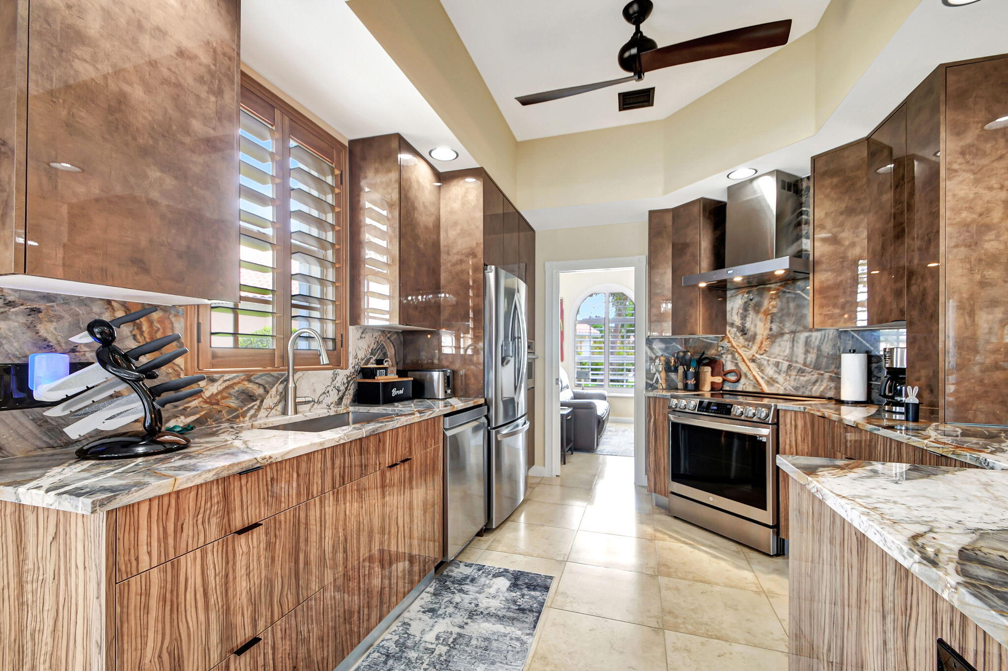 8411 Tobago Lane
