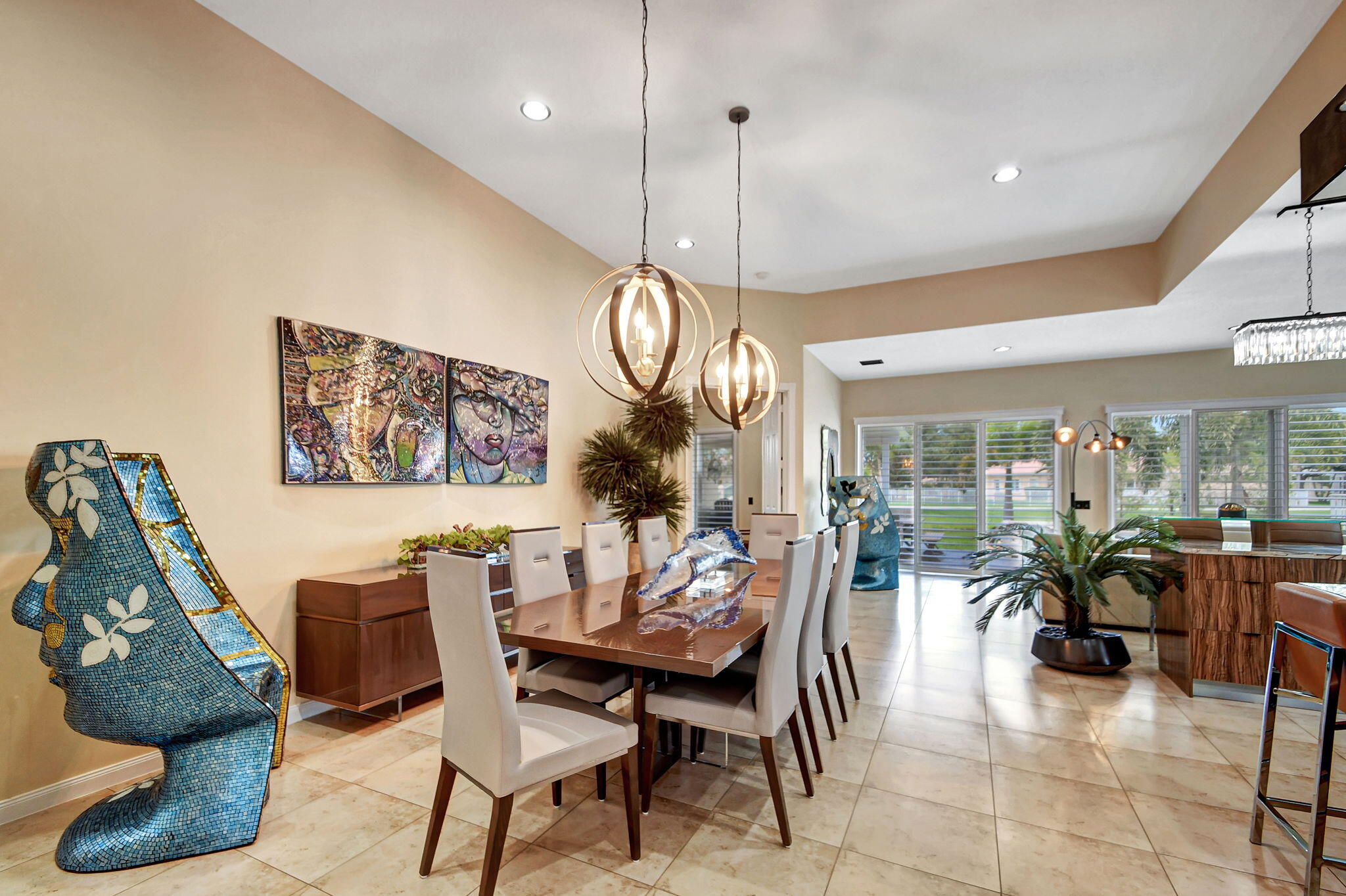 8411 Tobago Lane