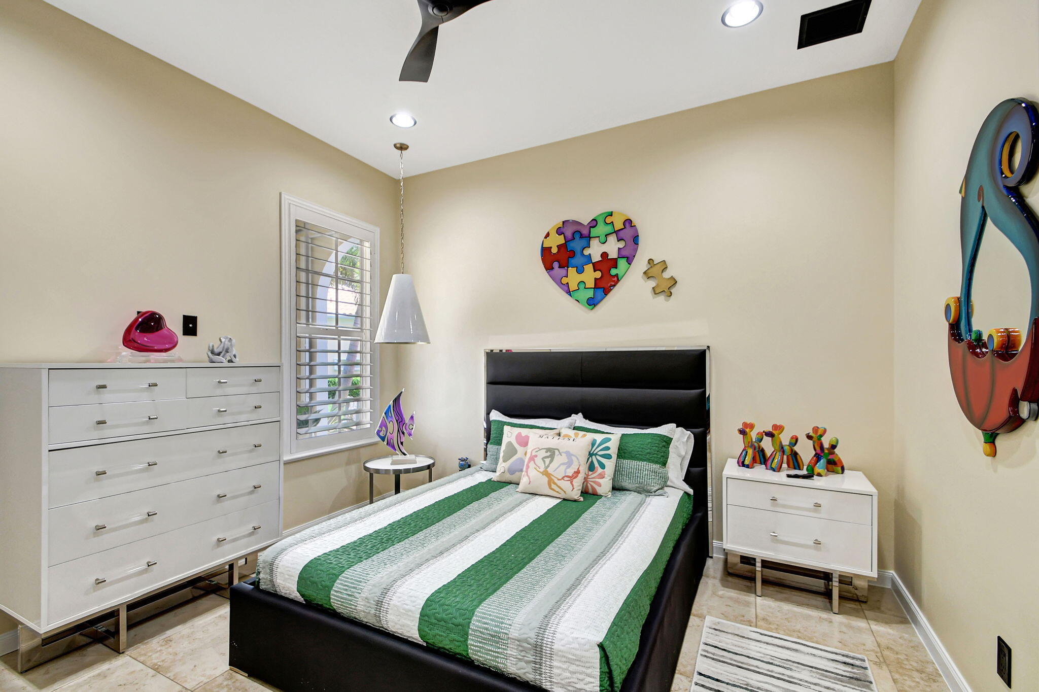 8411 Tobago Lane