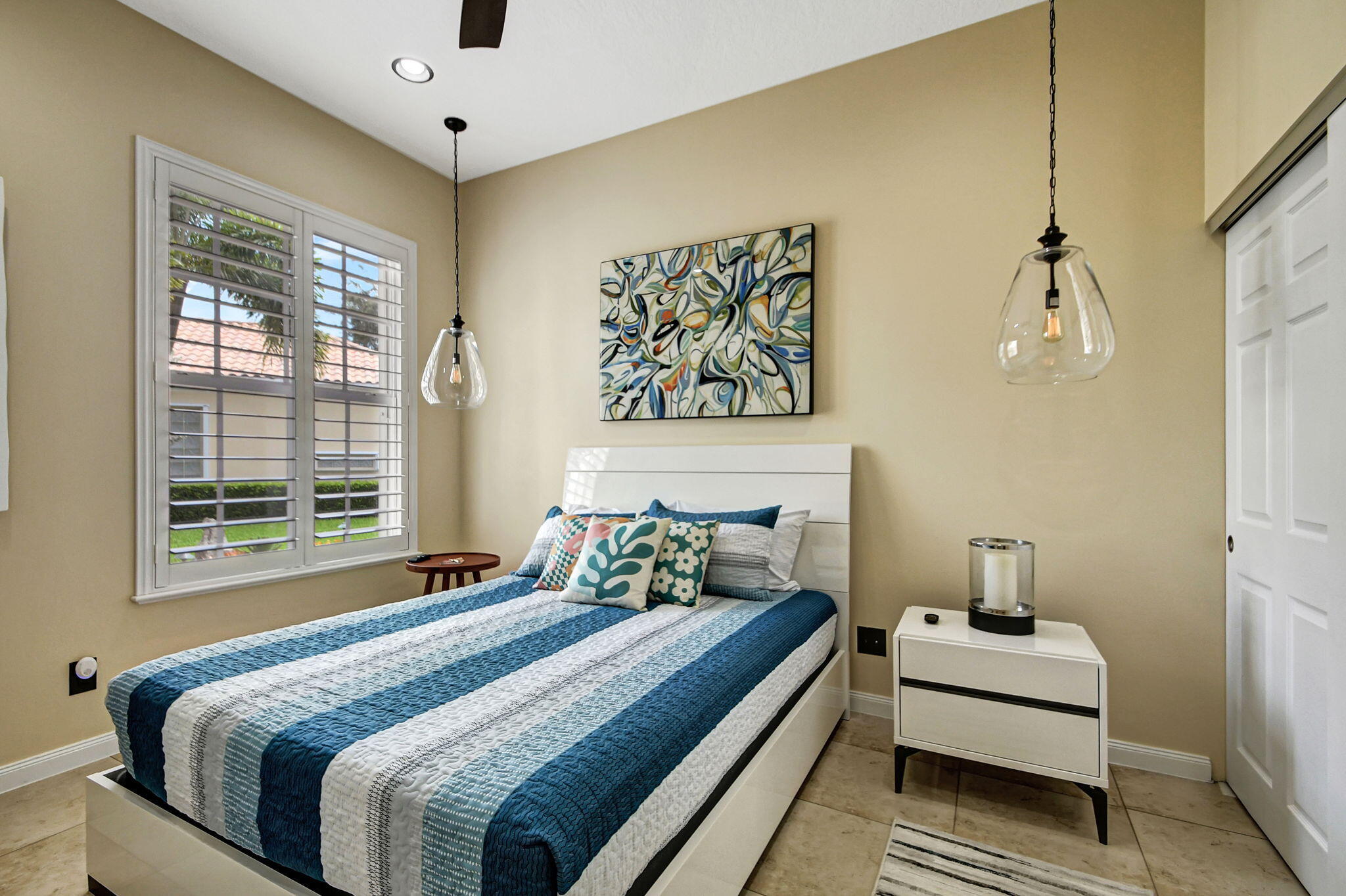 8411 Tobago Lane