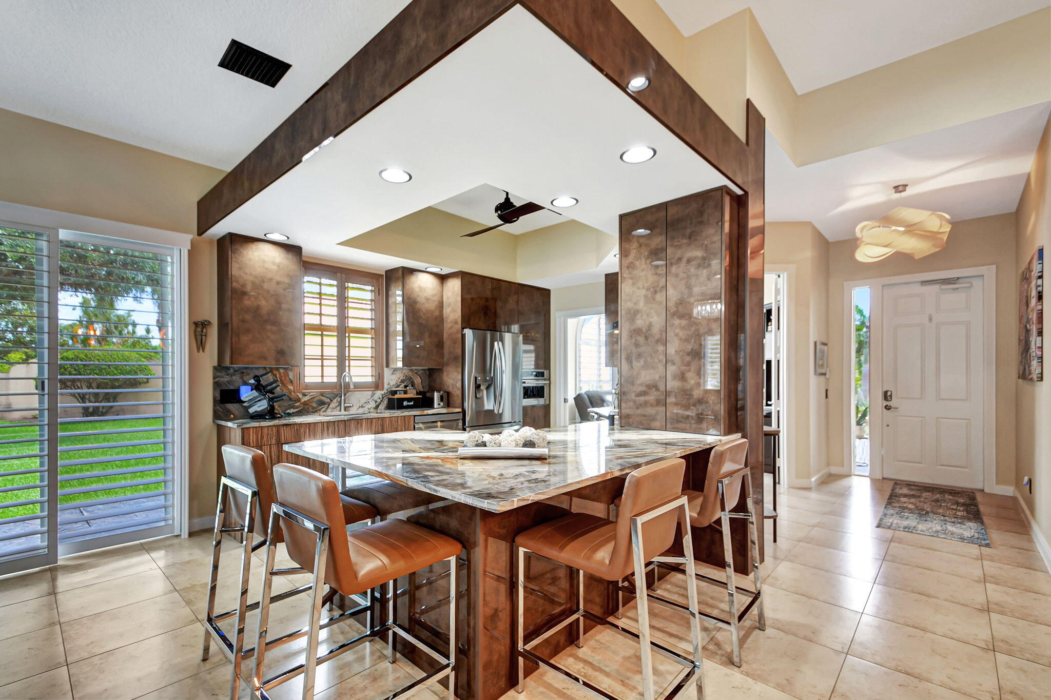 8411 Tobago Lane