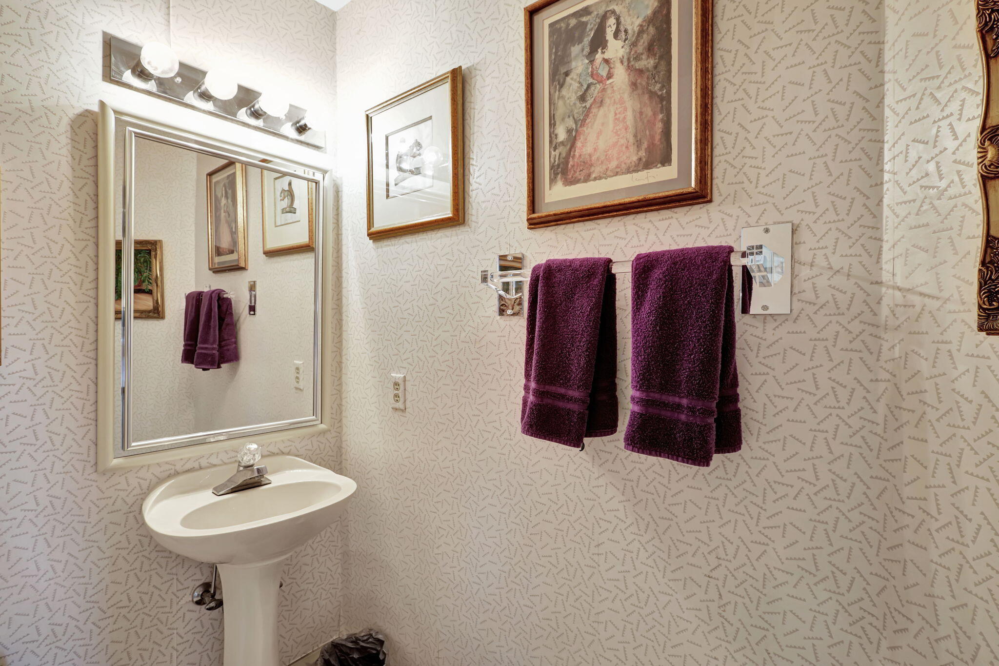 1151 Sand Drift Way B