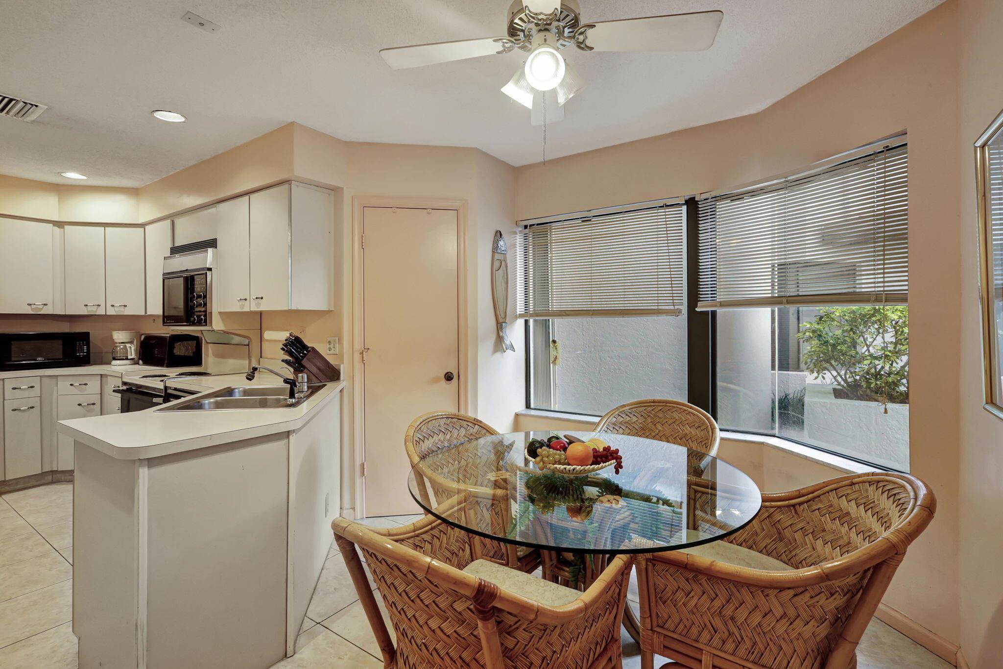 1151 Sand Drift Way B