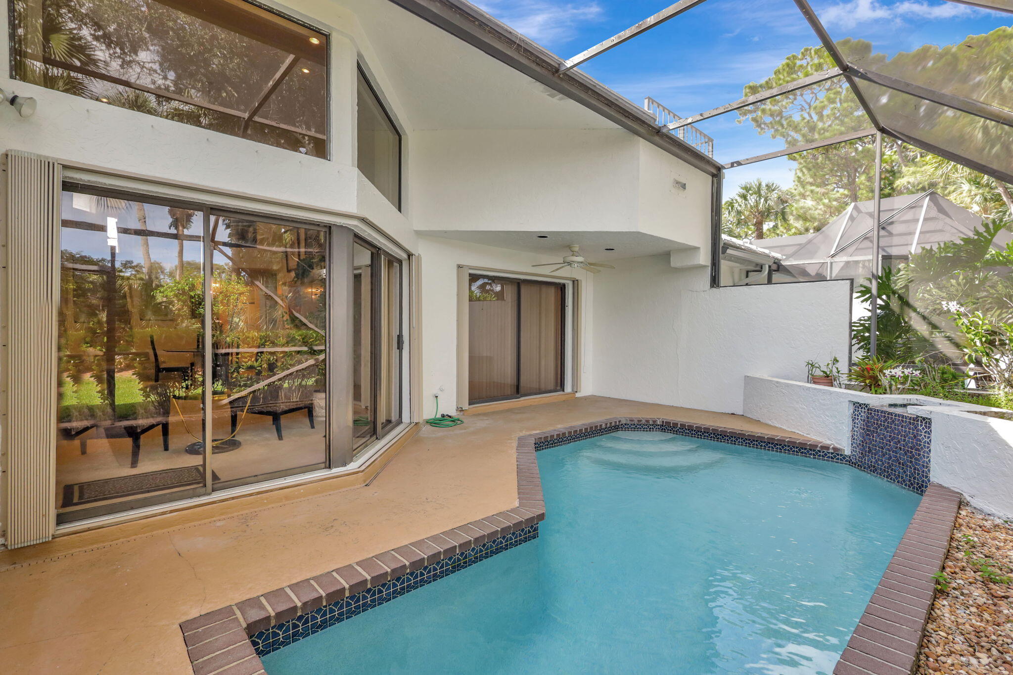 1151 Sand Drift Way B