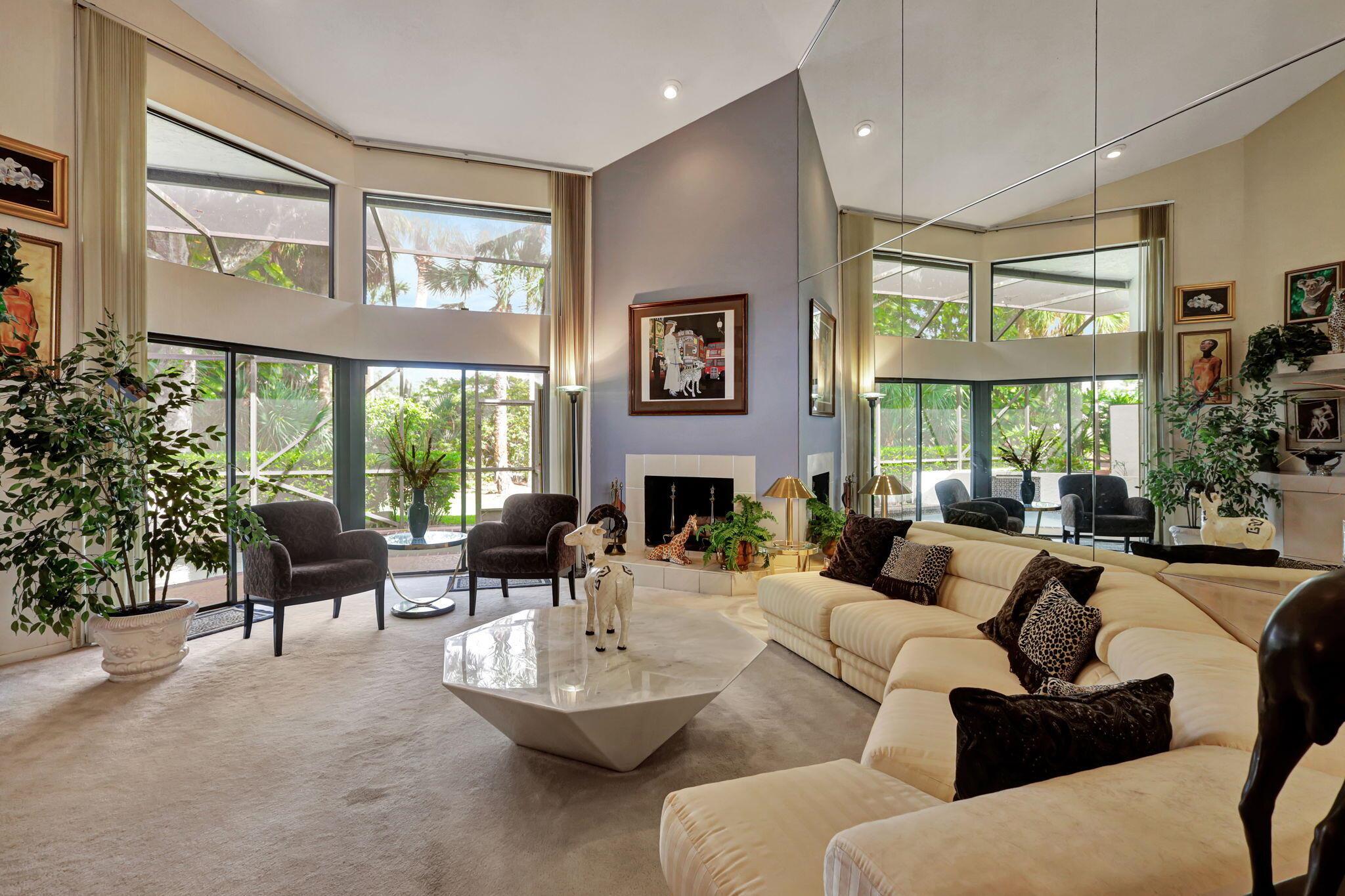 1151 Sand Drift Way B