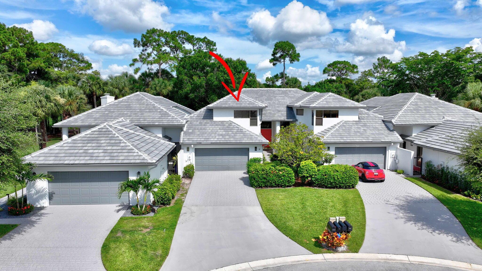 1151 Sand Drift Way B