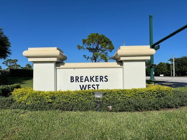 1151 Sand Drift Way B