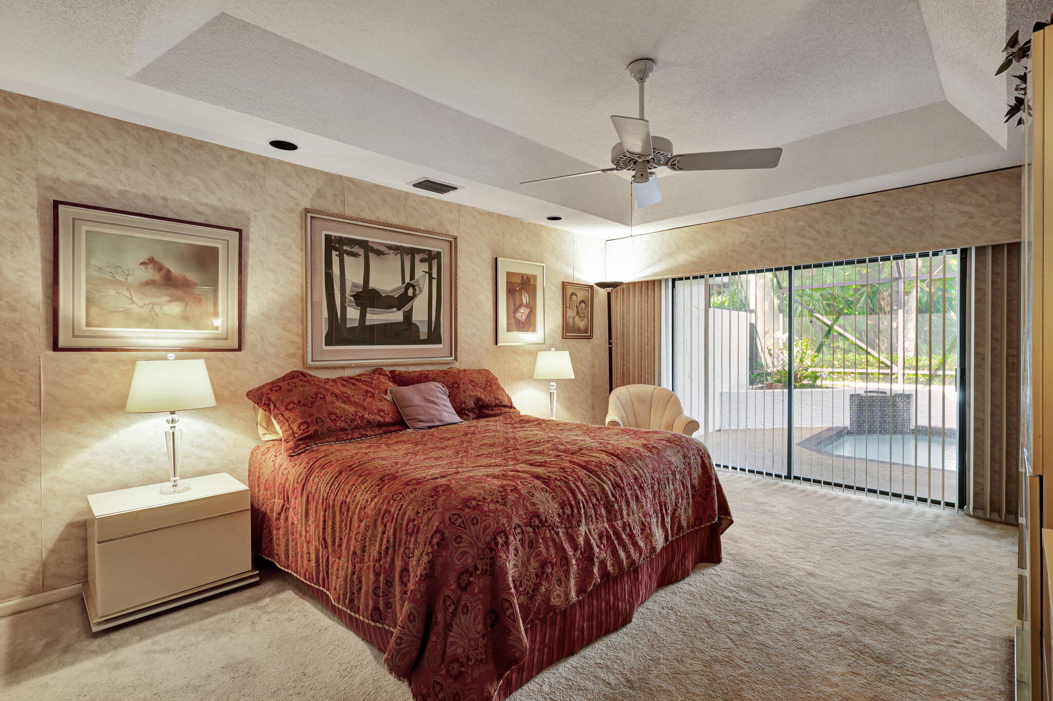 1151 Sand Drift Way B