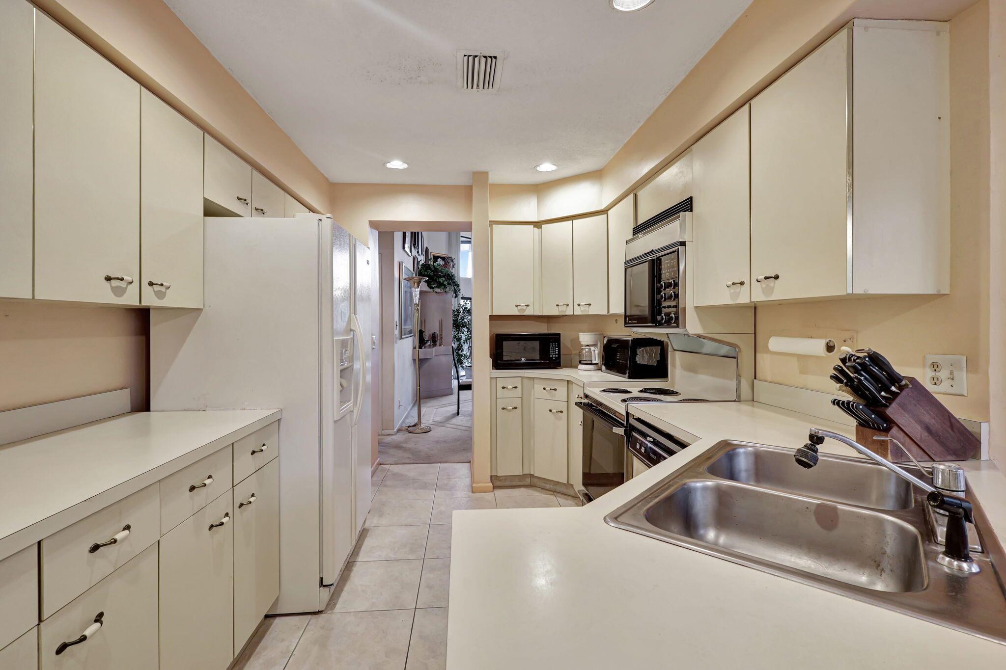 1151 Sand Drift Way B