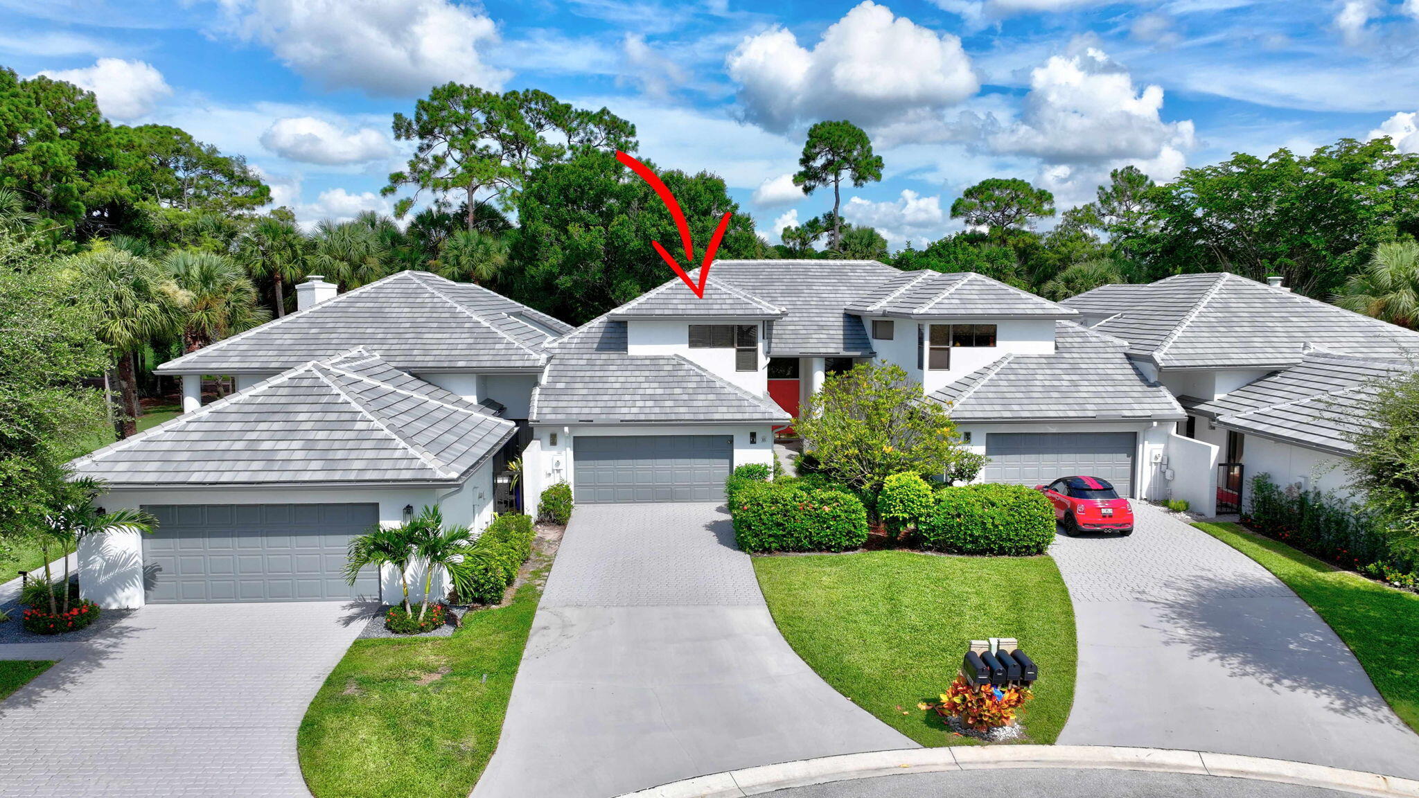 1151 Sand Drift Way B