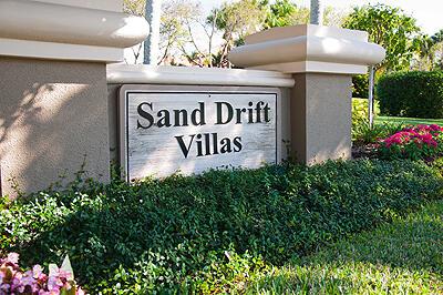 1151 Sand Drift Way B