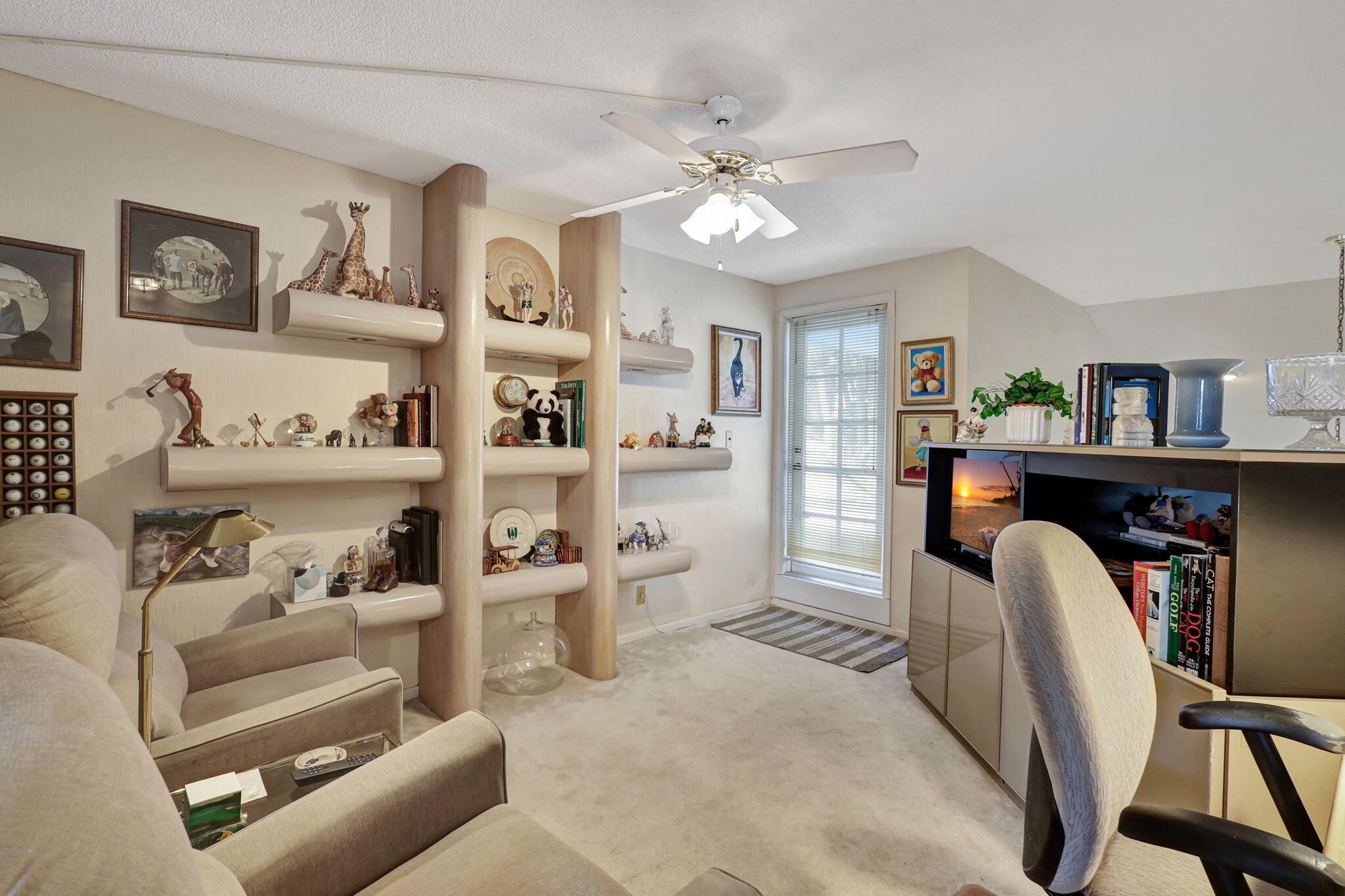 1151 Sand Drift Way B