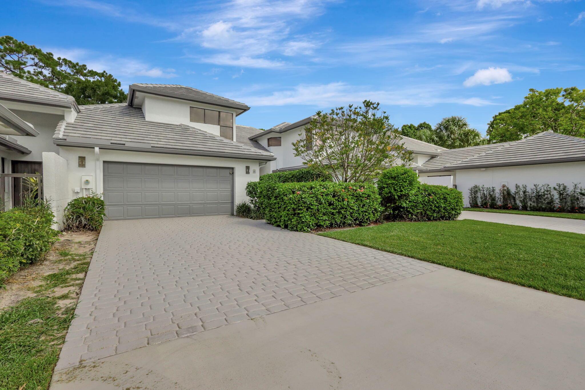 1151 Sand Drift Way B