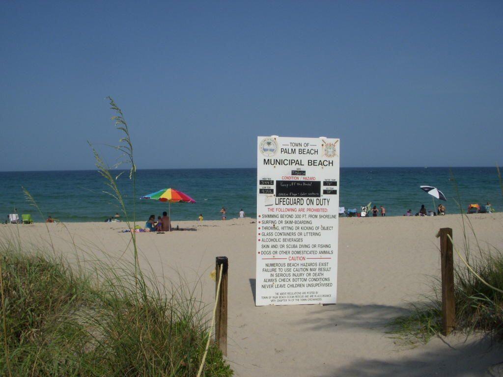 1151 Sand Drift Way B