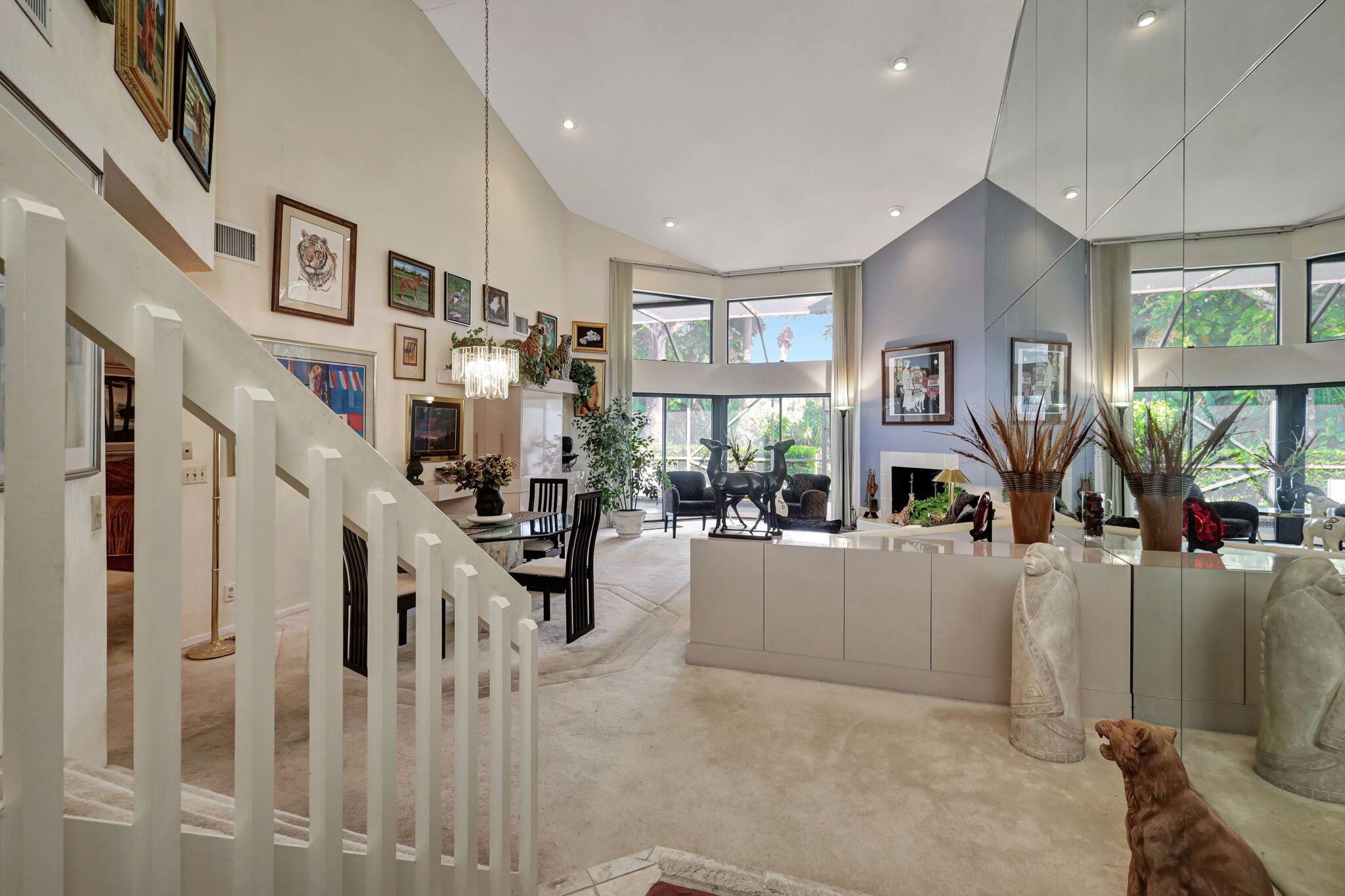 1151 Sand Drift Way B