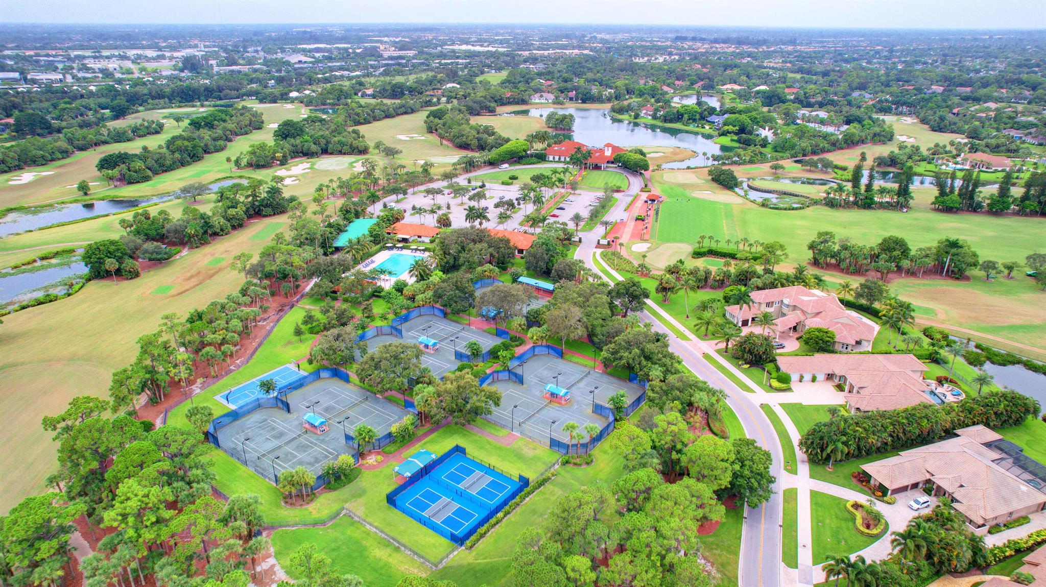 1151 Sand Drift Way B