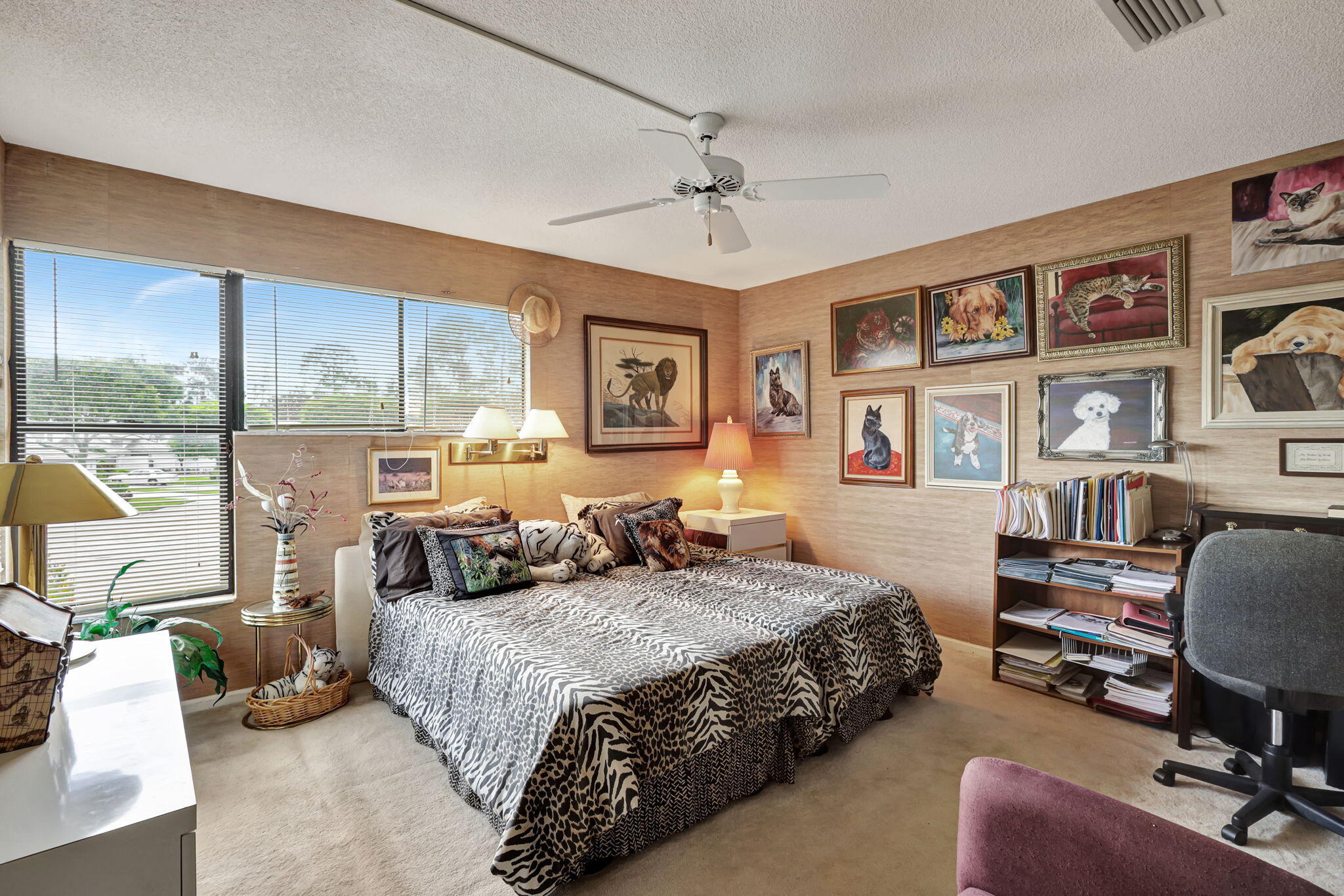 1151 Sand Drift Way B