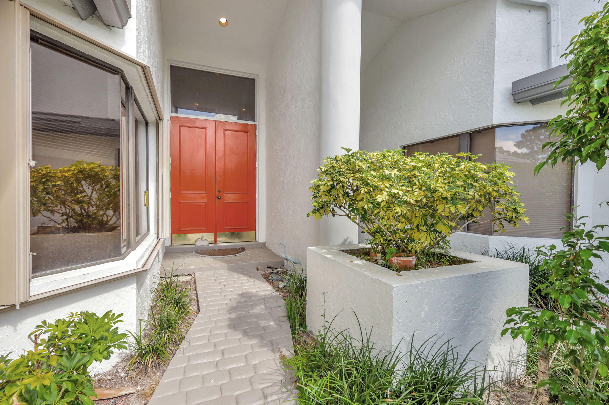 1151 Sand Drift Way B