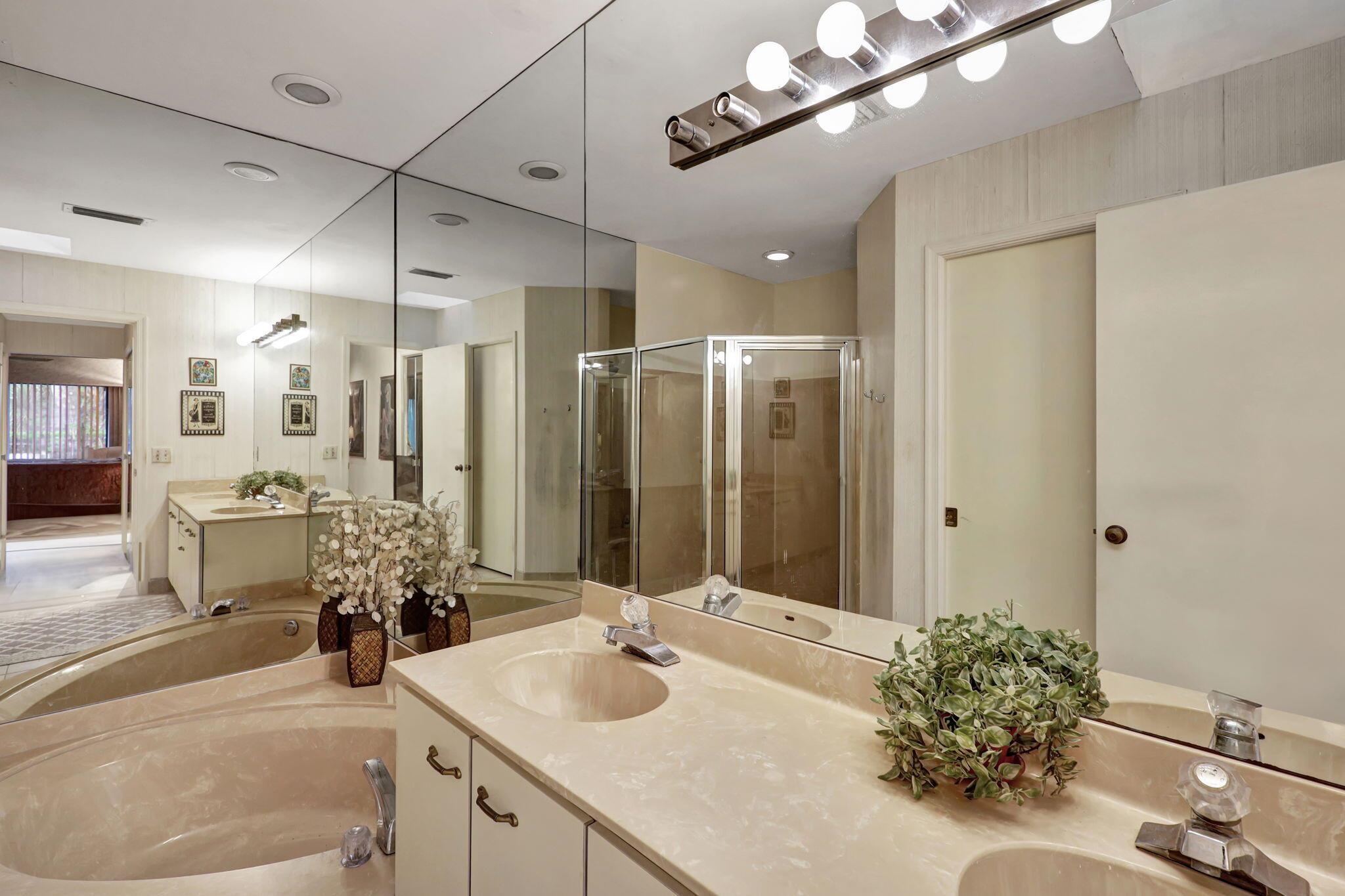 1151 Sand Drift Way B