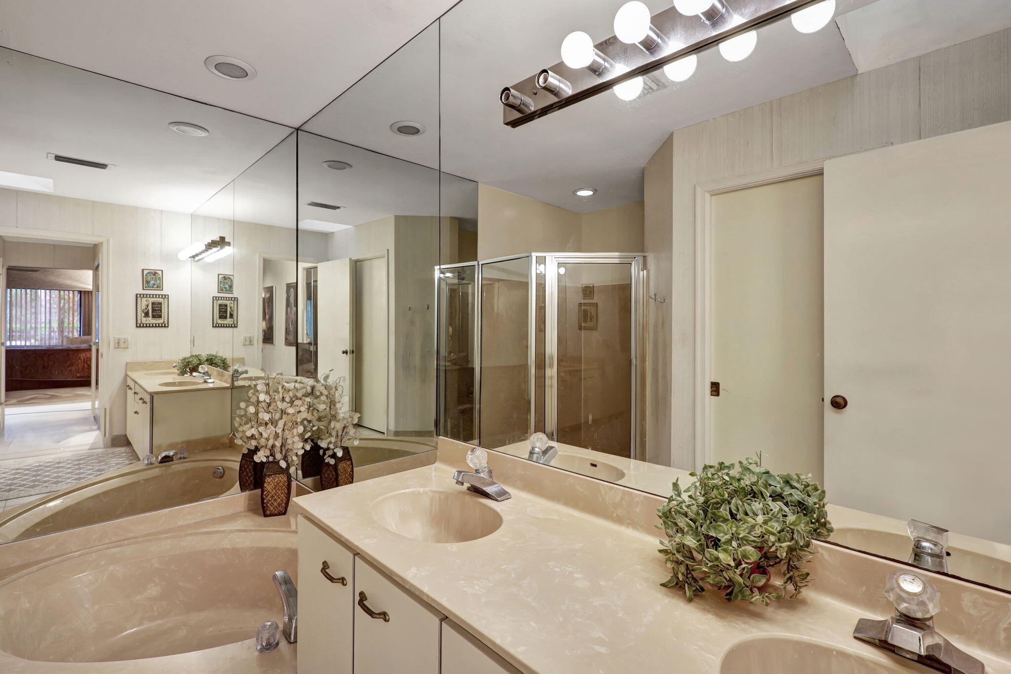 1151 Sand Drift Way B