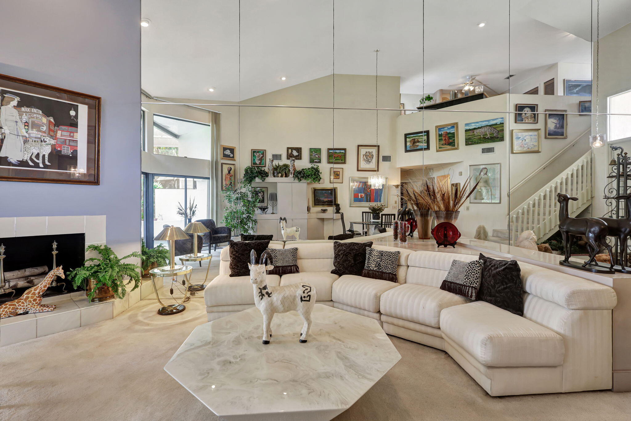 1151 Sand Drift Way B