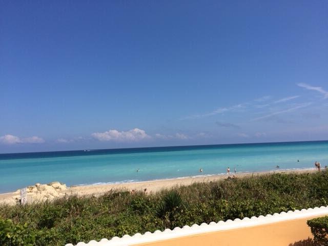 1151 Sand Drift Way B