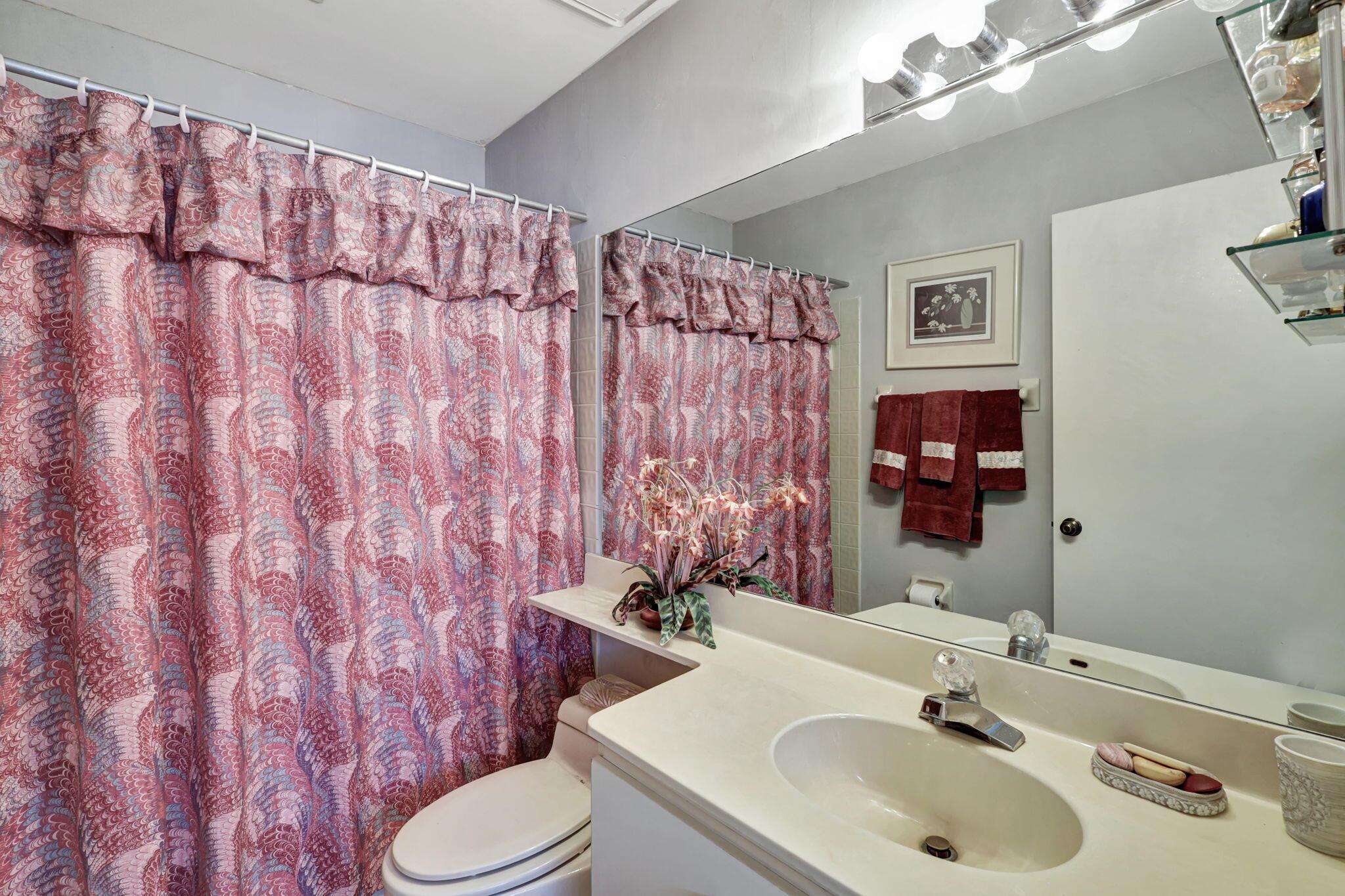 1151 Sand Drift Way B