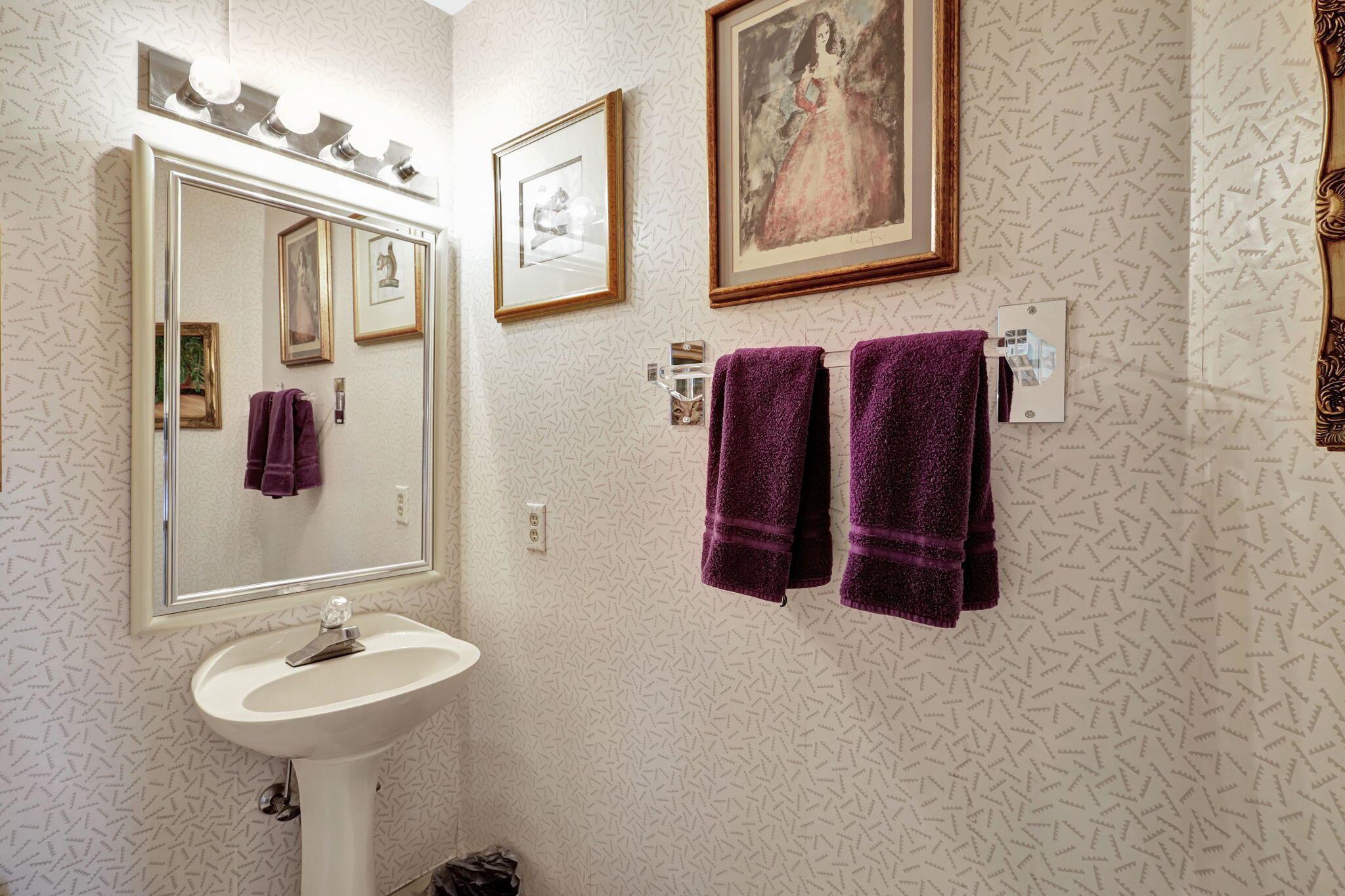 1151 Sand Drift Way B