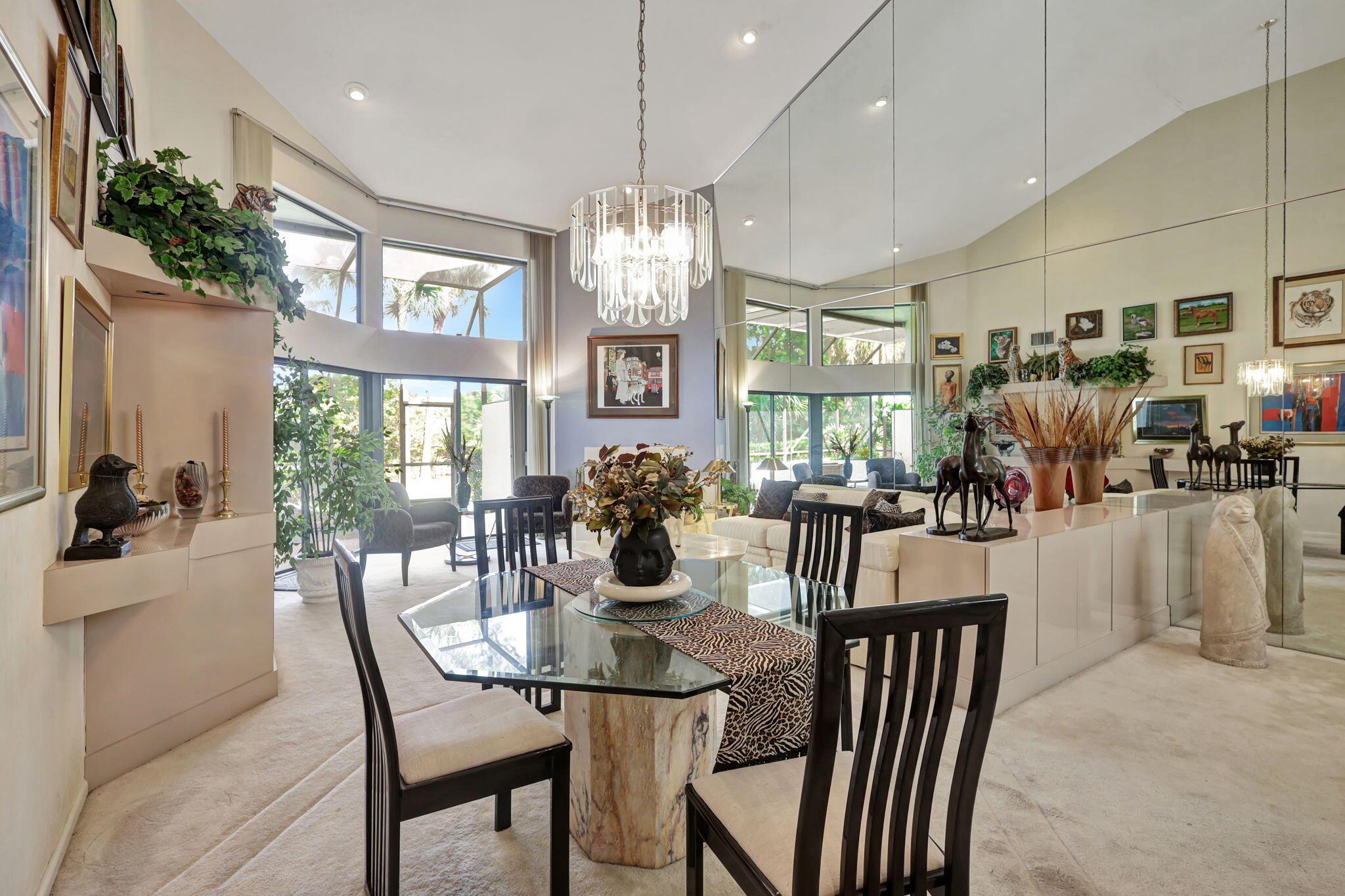 1151 Sand Drift Way B