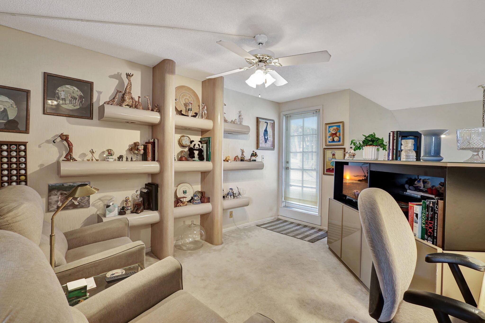 1151 Sand Drift Way B