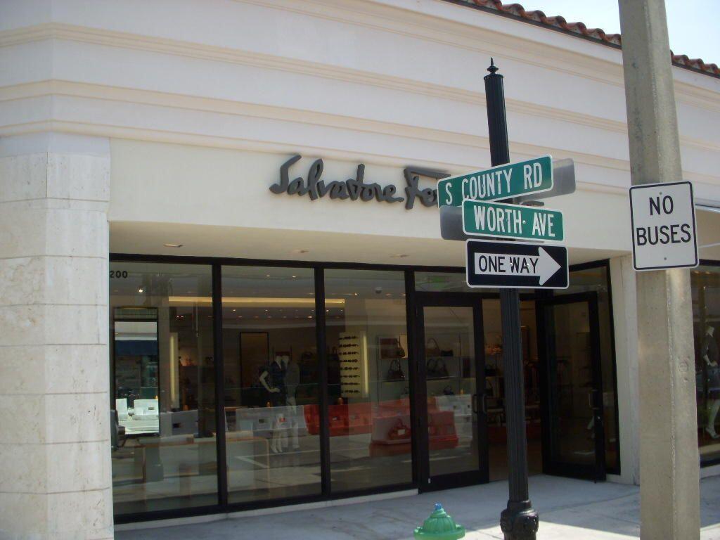 1151 Sand Drift Way B