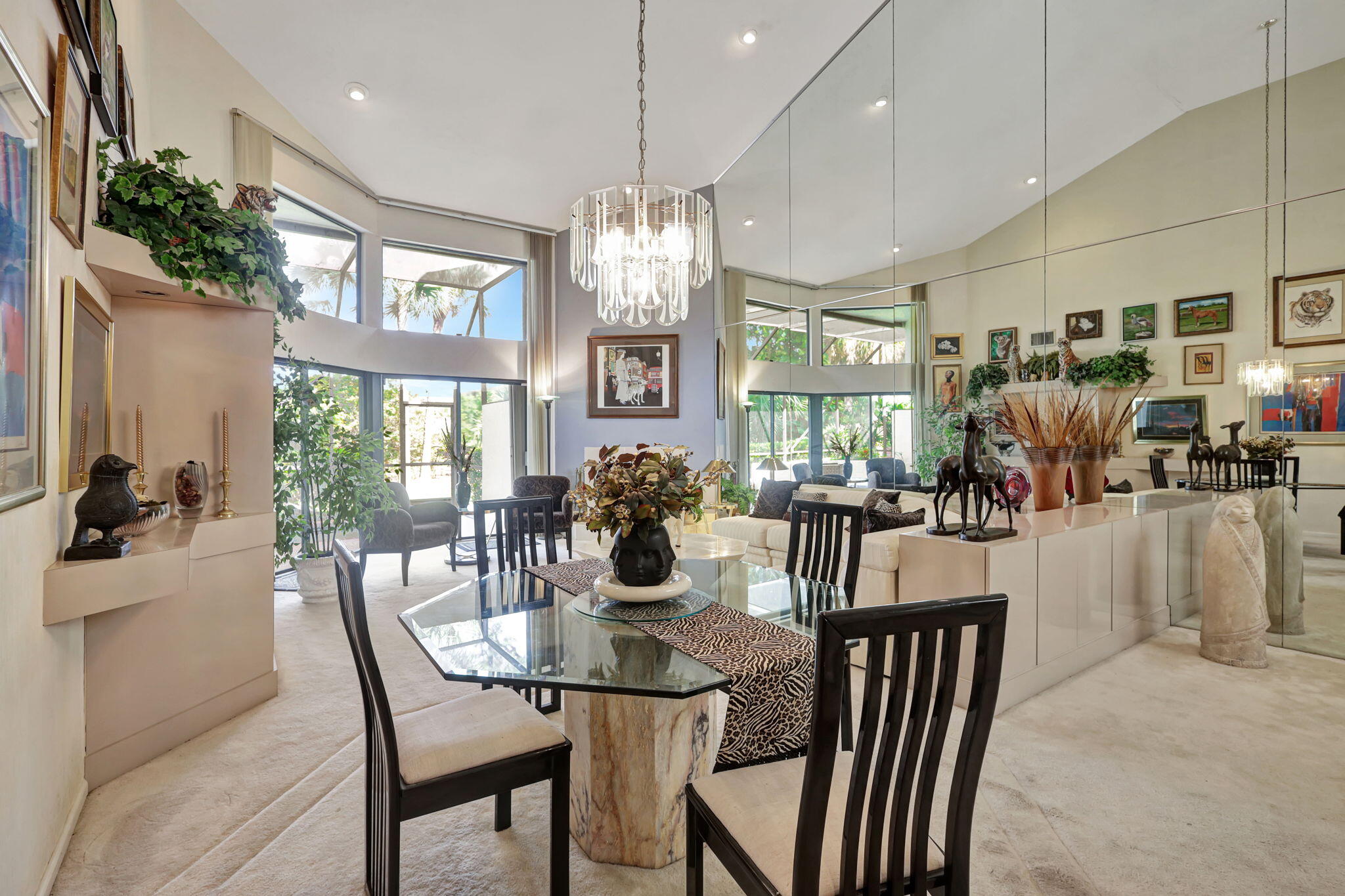 1151 Sand Drift Way B