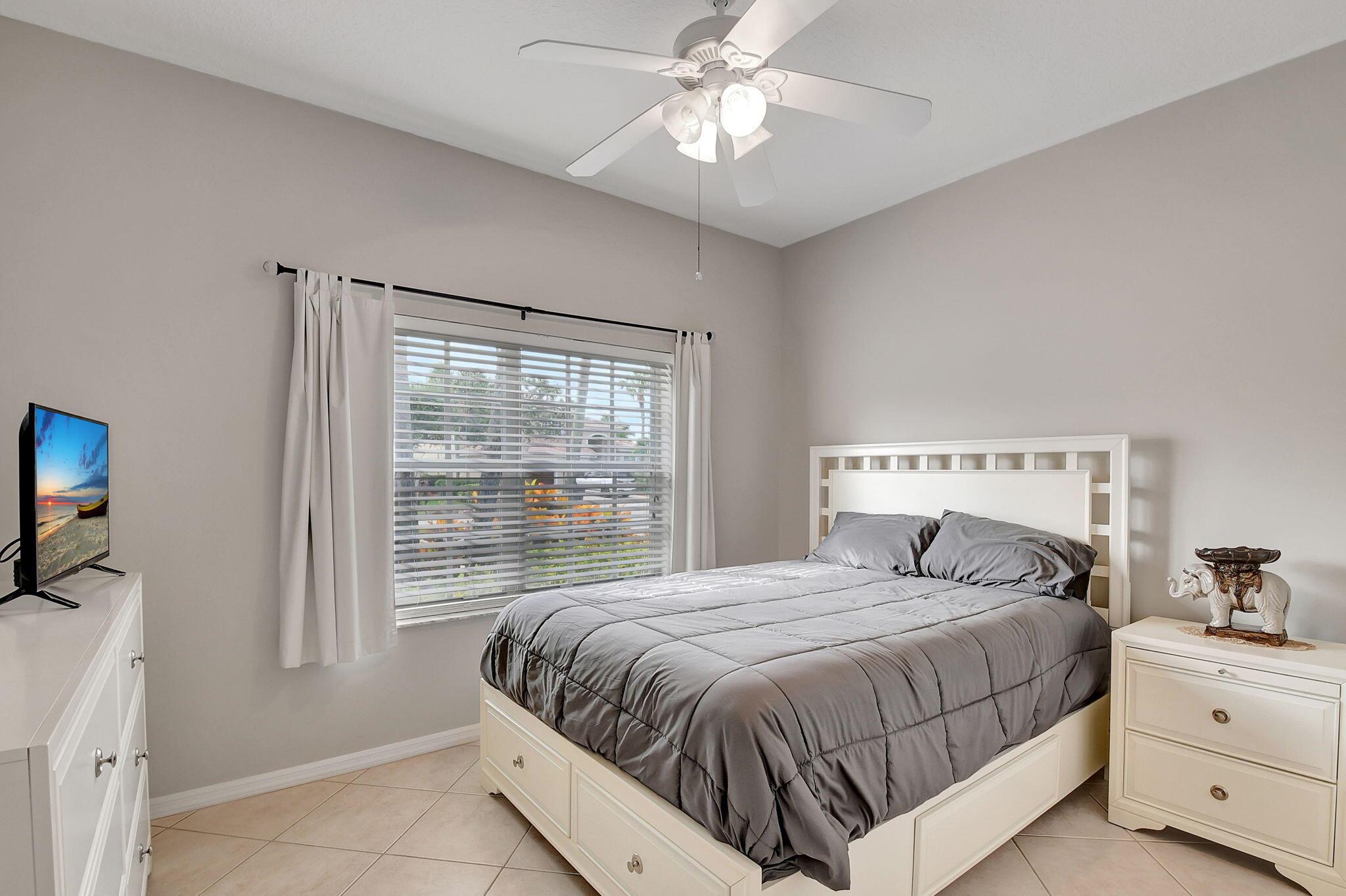 11723 Waterbend Court