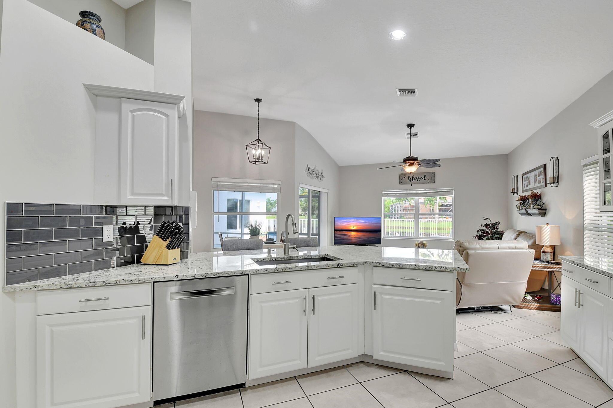 11723 Waterbend Court