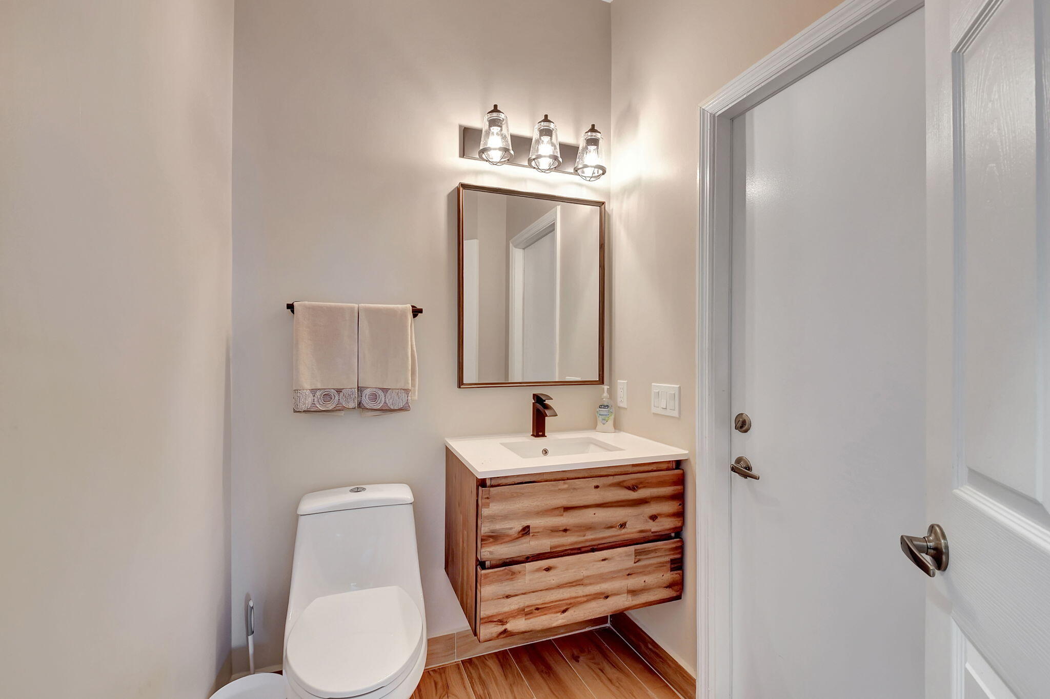 11723 Waterbend Court