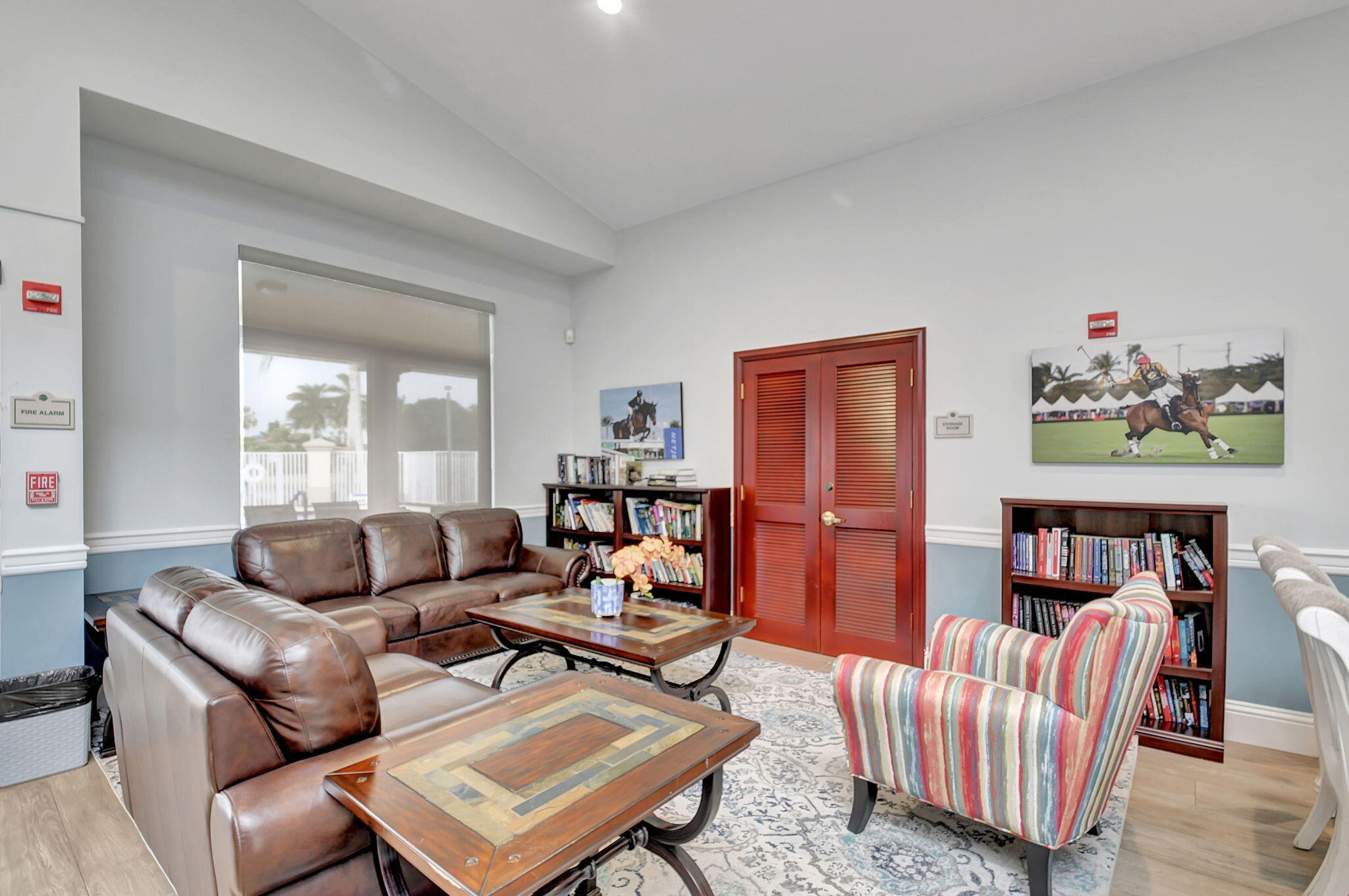 11723 Waterbend Court