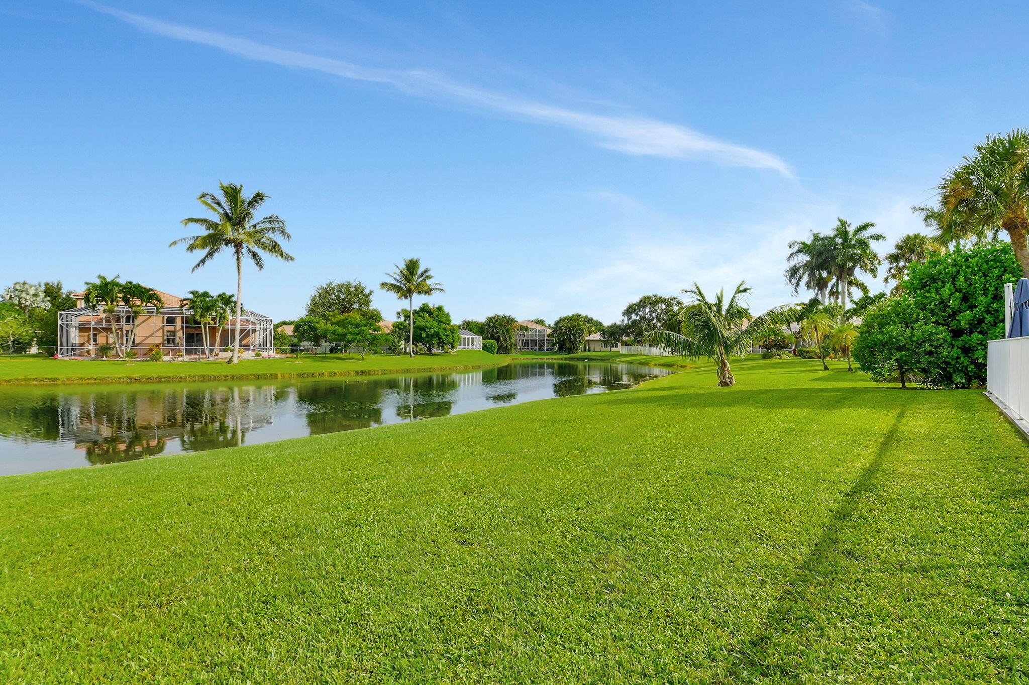 11723 Waterbend Court