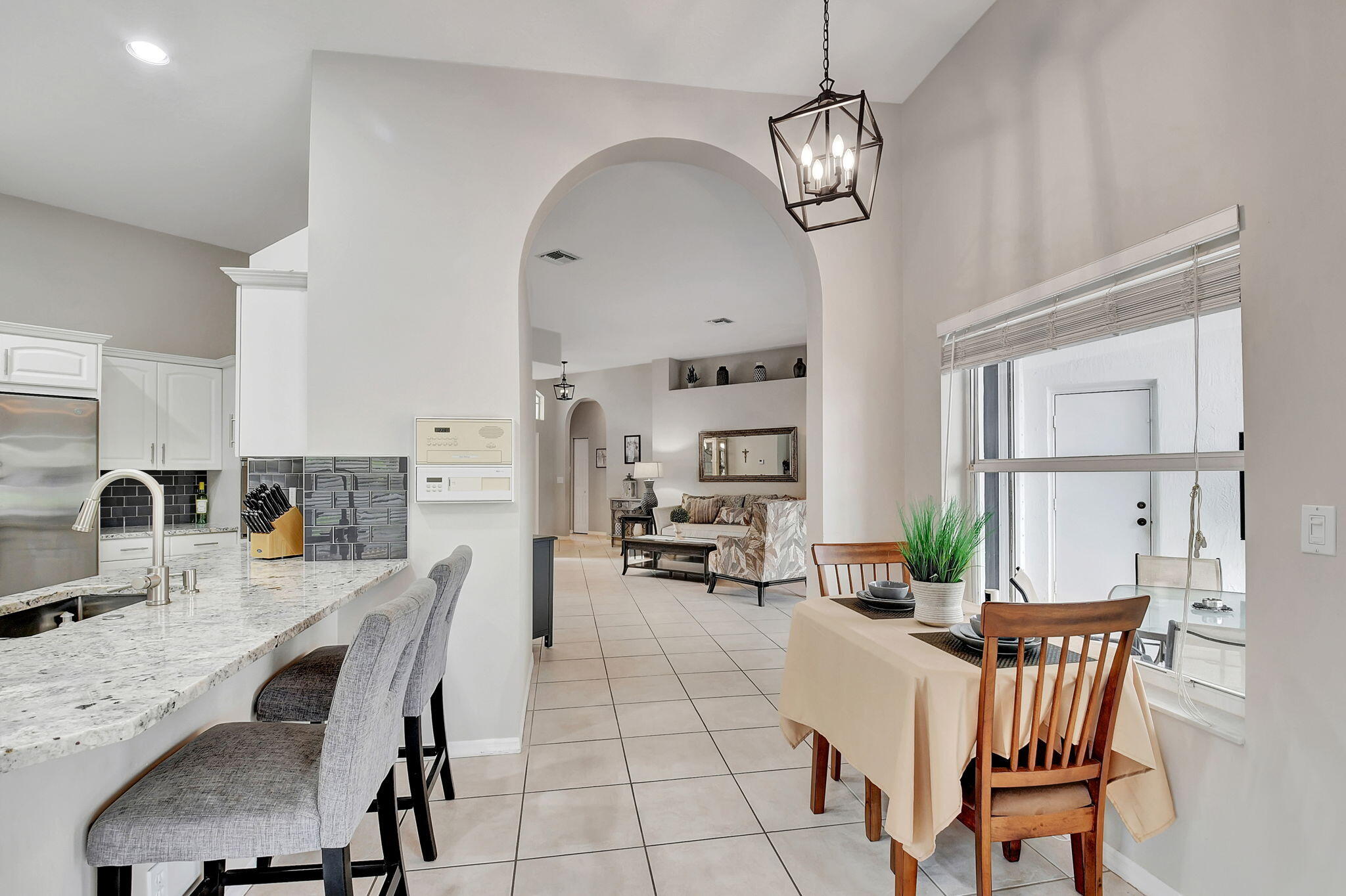 11723 Waterbend Court