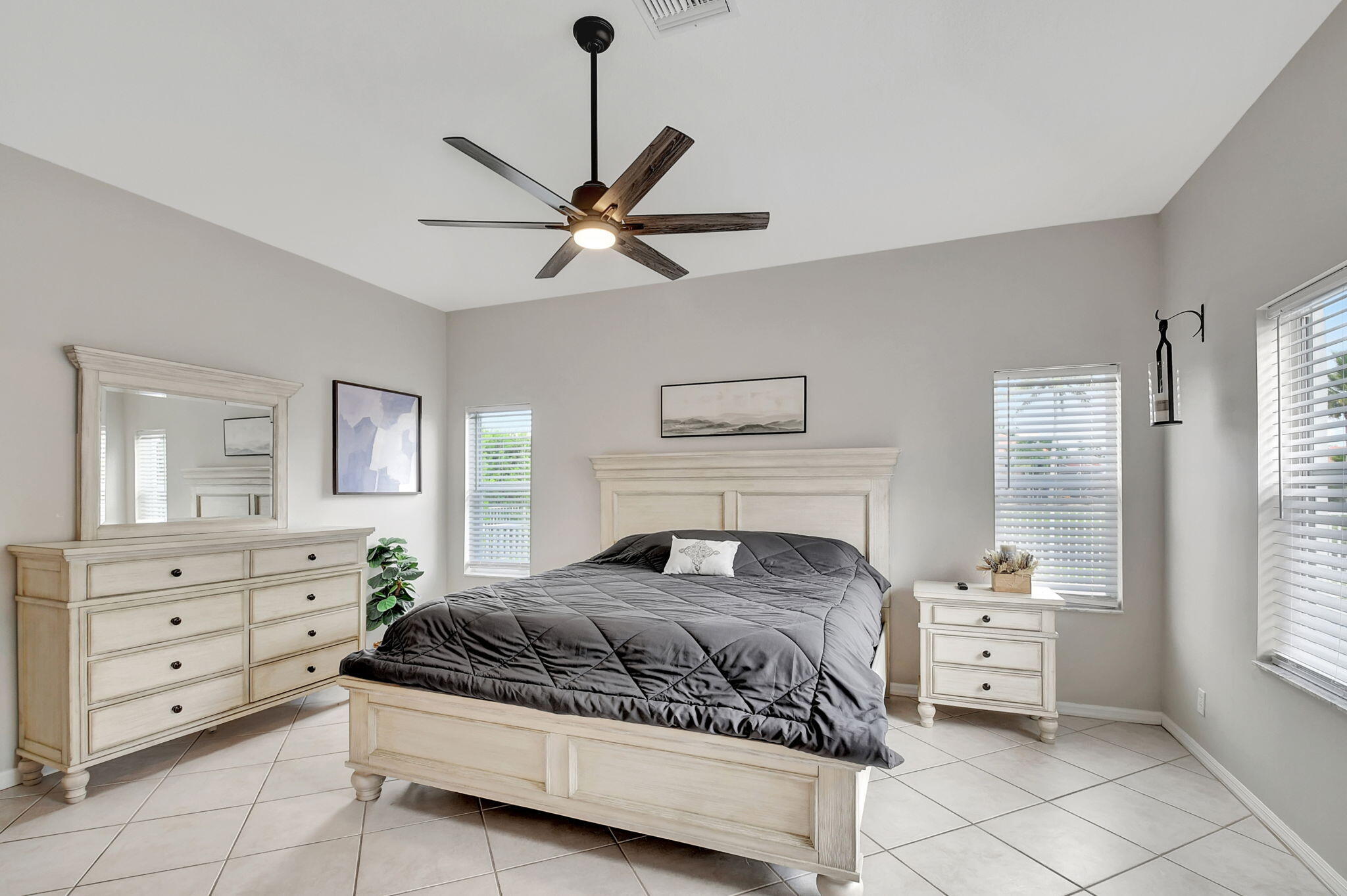 11723 Waterbend Court