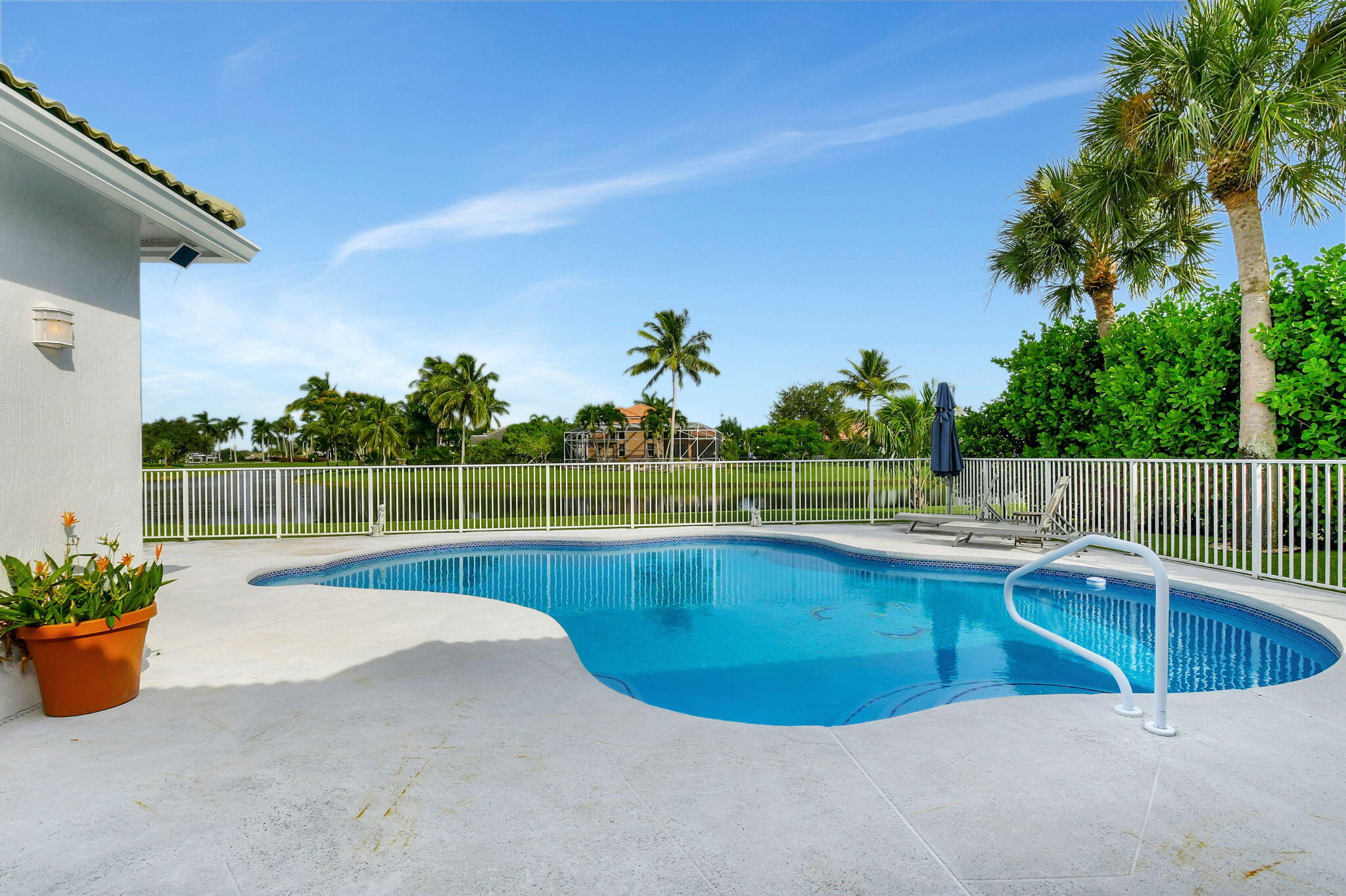 11723 Waterbend Court