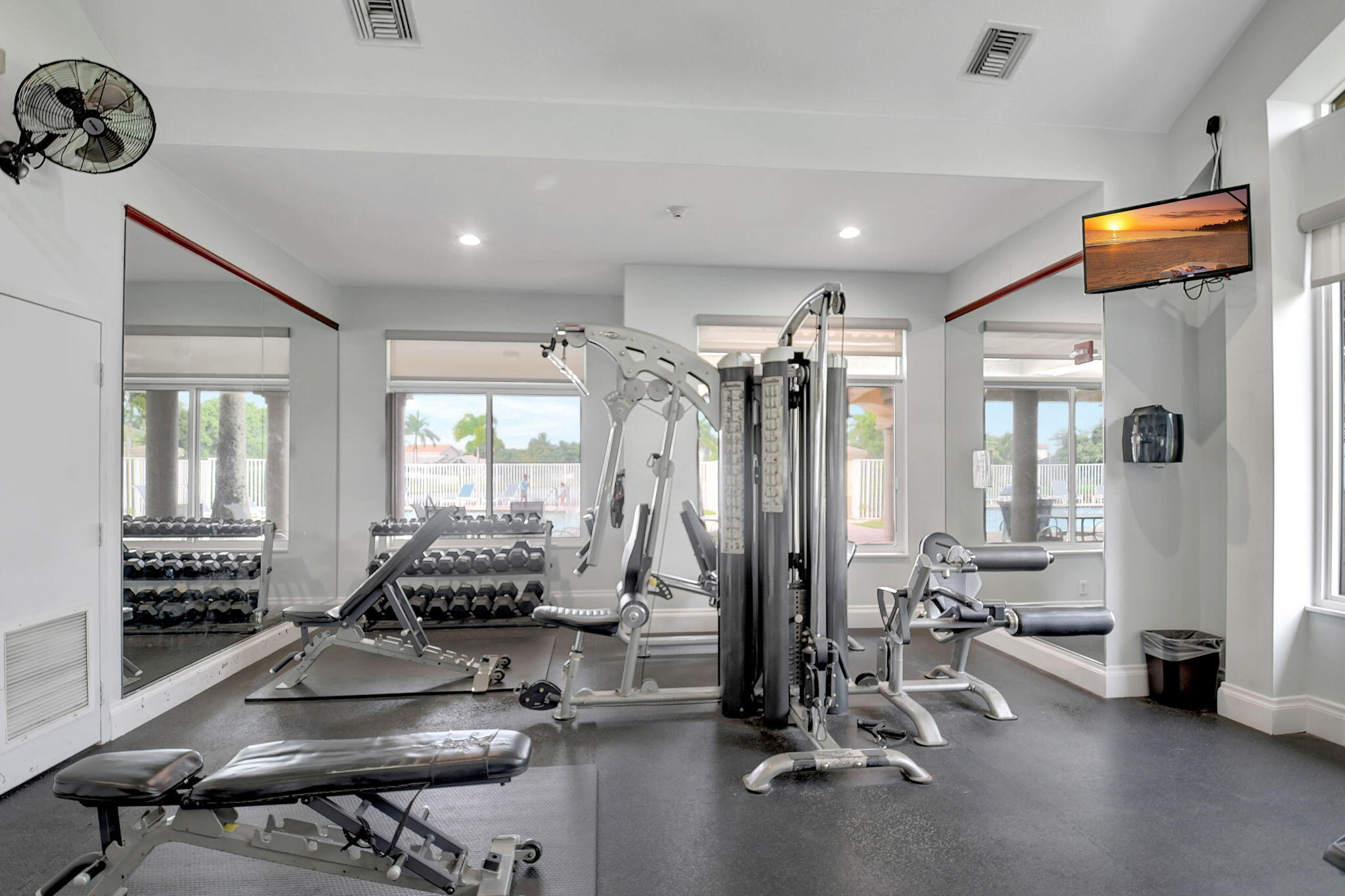 11723 Waterbend Court